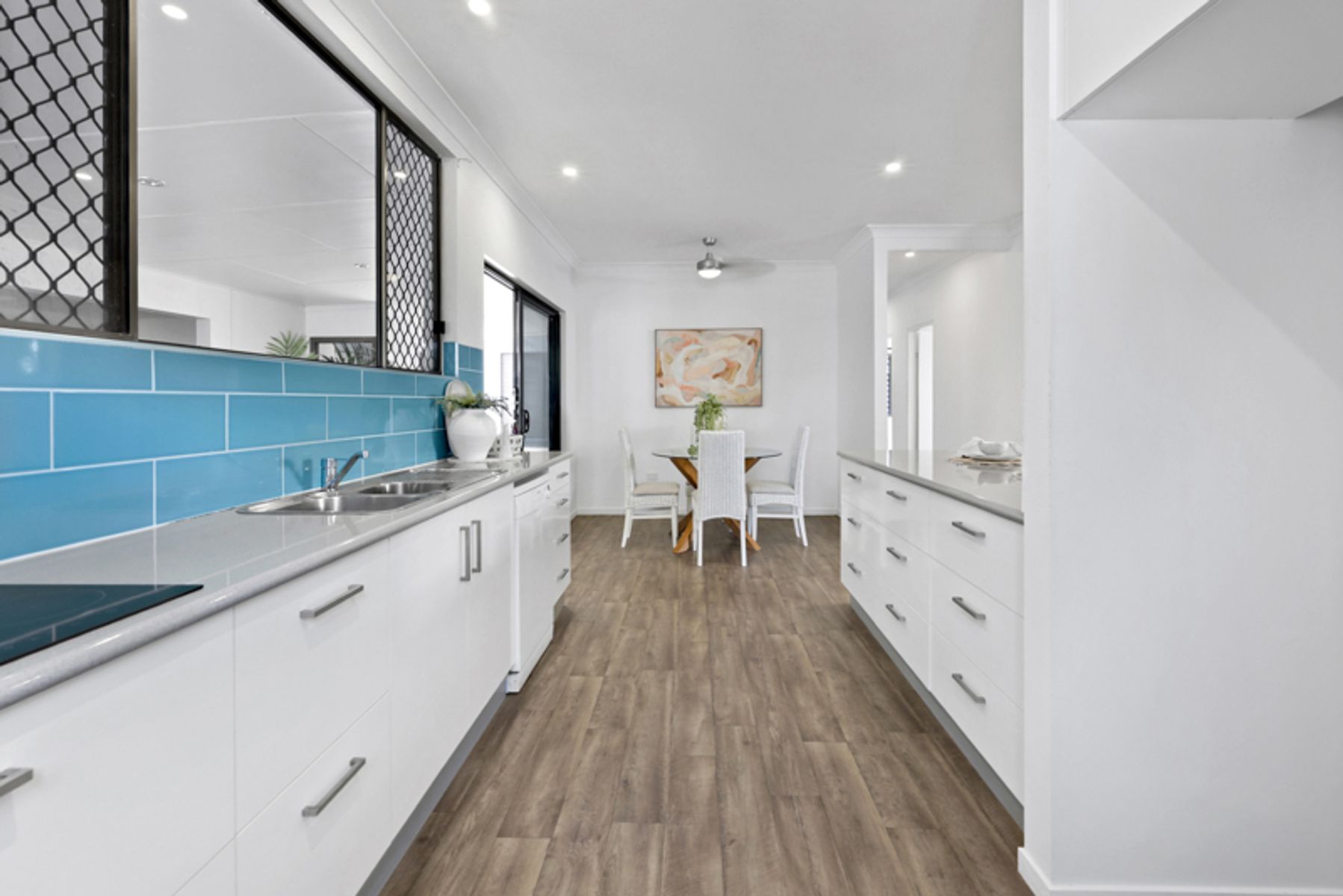 16 Kemp Street, Bucasia QLD 4750, Bucasia - Thumbnail 8