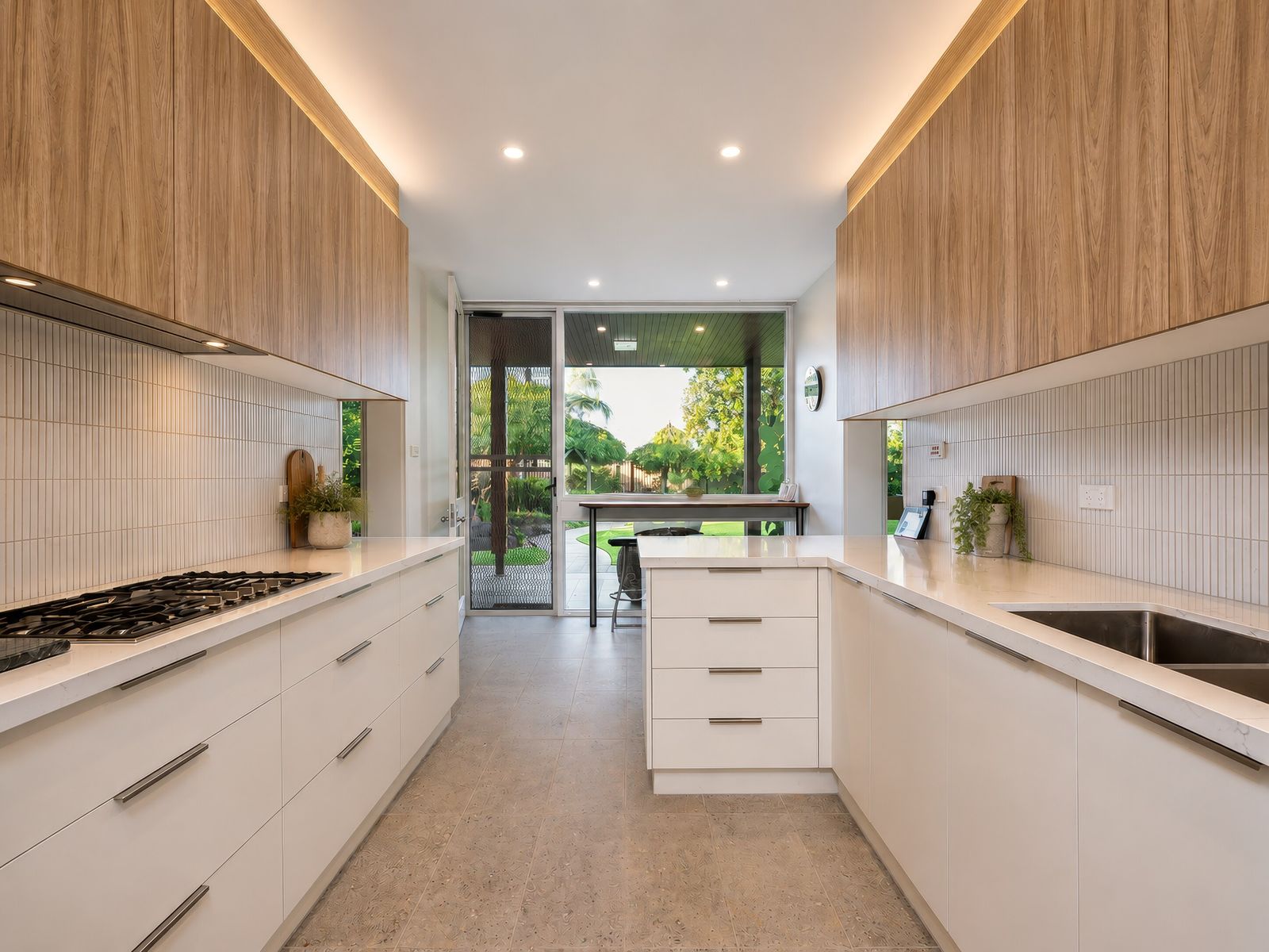 65-67 Lincoln Drive, Shepparton, Shepparton - Thumbnail 4