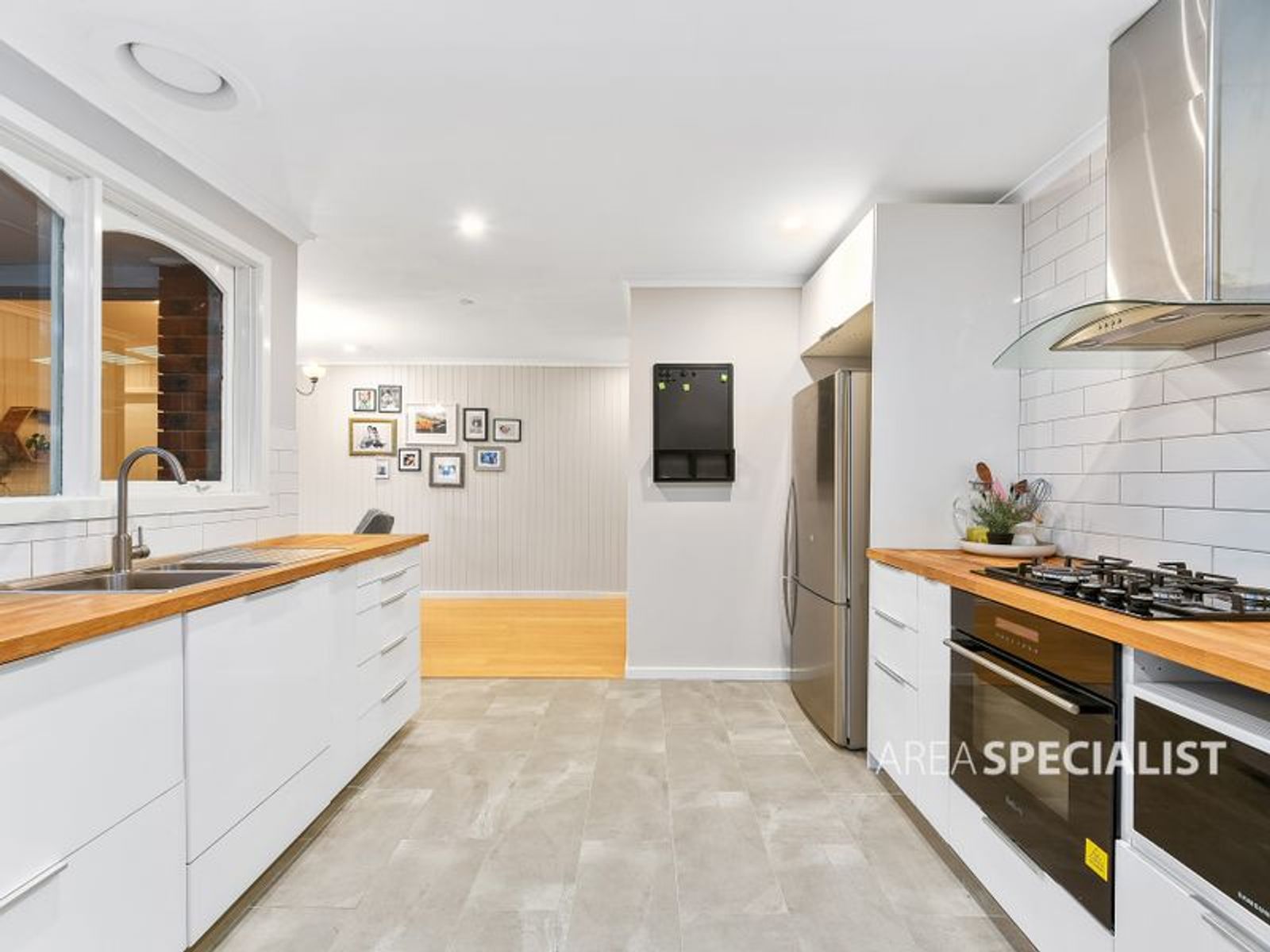 12 Marie Street, Doveton, VIC 3177, Doveton - Thumbnail 8