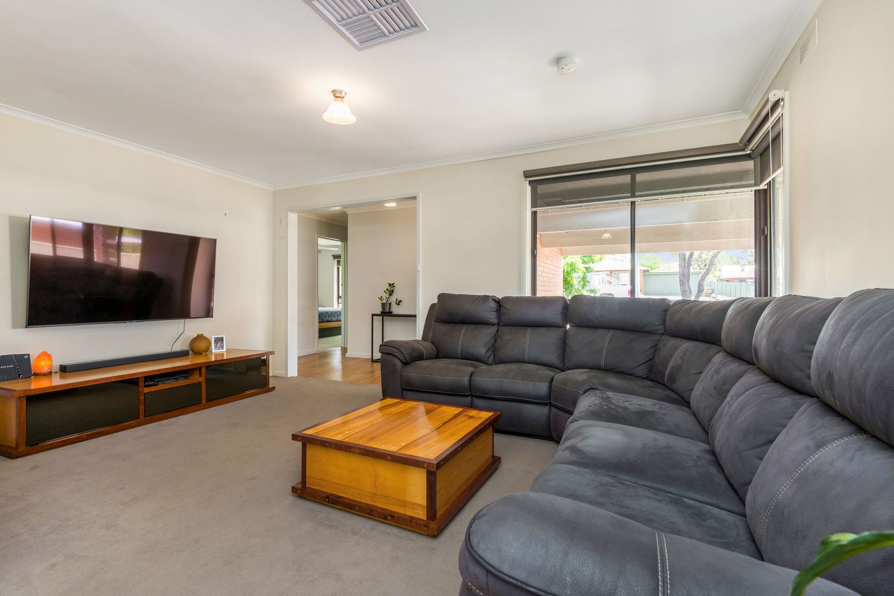 5 Tennyson Street, Quarry Hill, VIC 3550, Quarry Hill - Thumbnail 4