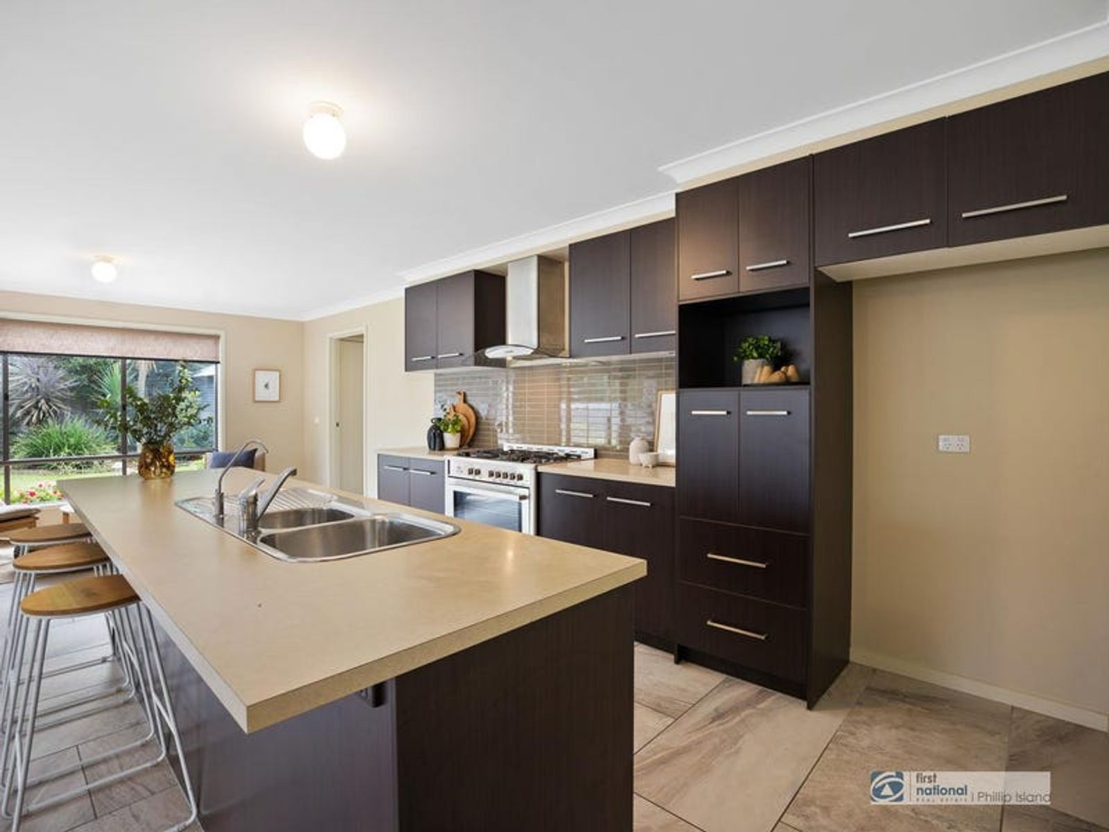 23 Robert Drive, Cowes VIC 3922, Cowes - Thumbnail 7