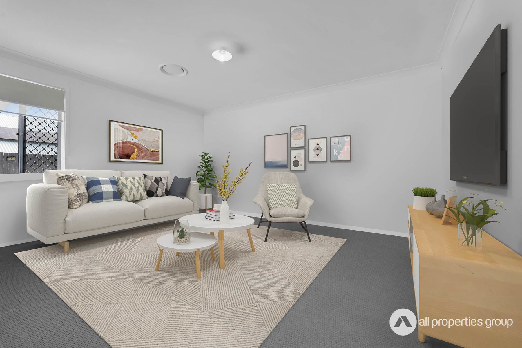 32 Expedition Road, Yarrabilba QLD 4207, Yarrabilba - Thumbnail 7