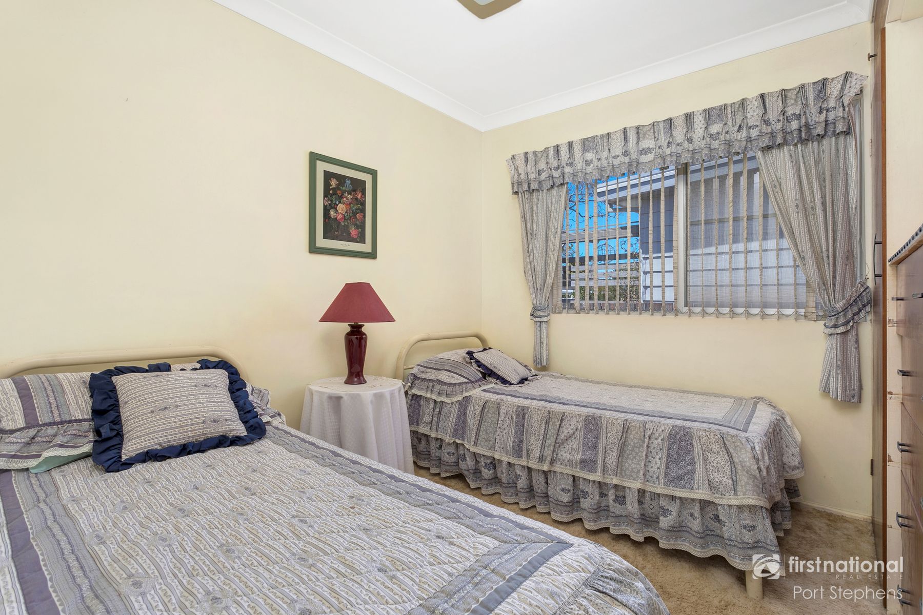 8 Kemp Street, Salamander Bay, NSW 2317