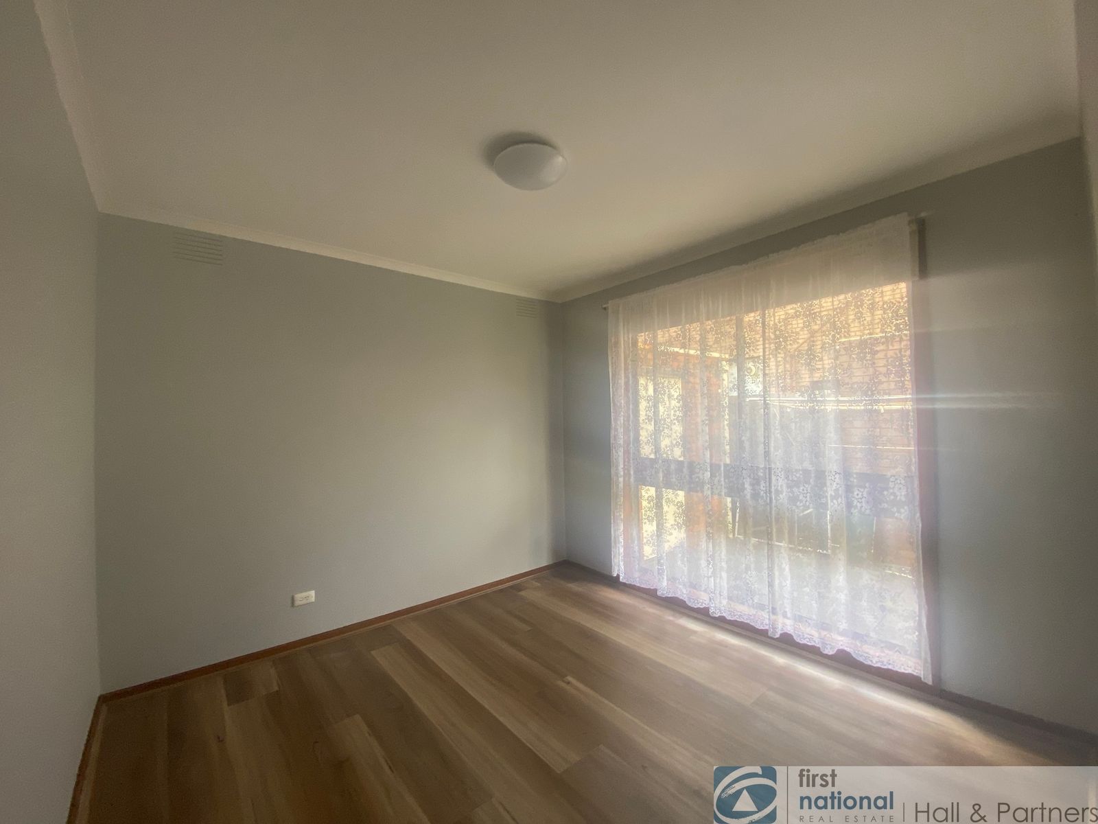 3/11 Close Avenue, Dandenong VIC 3175, Dandenong - Thumbnail 6
