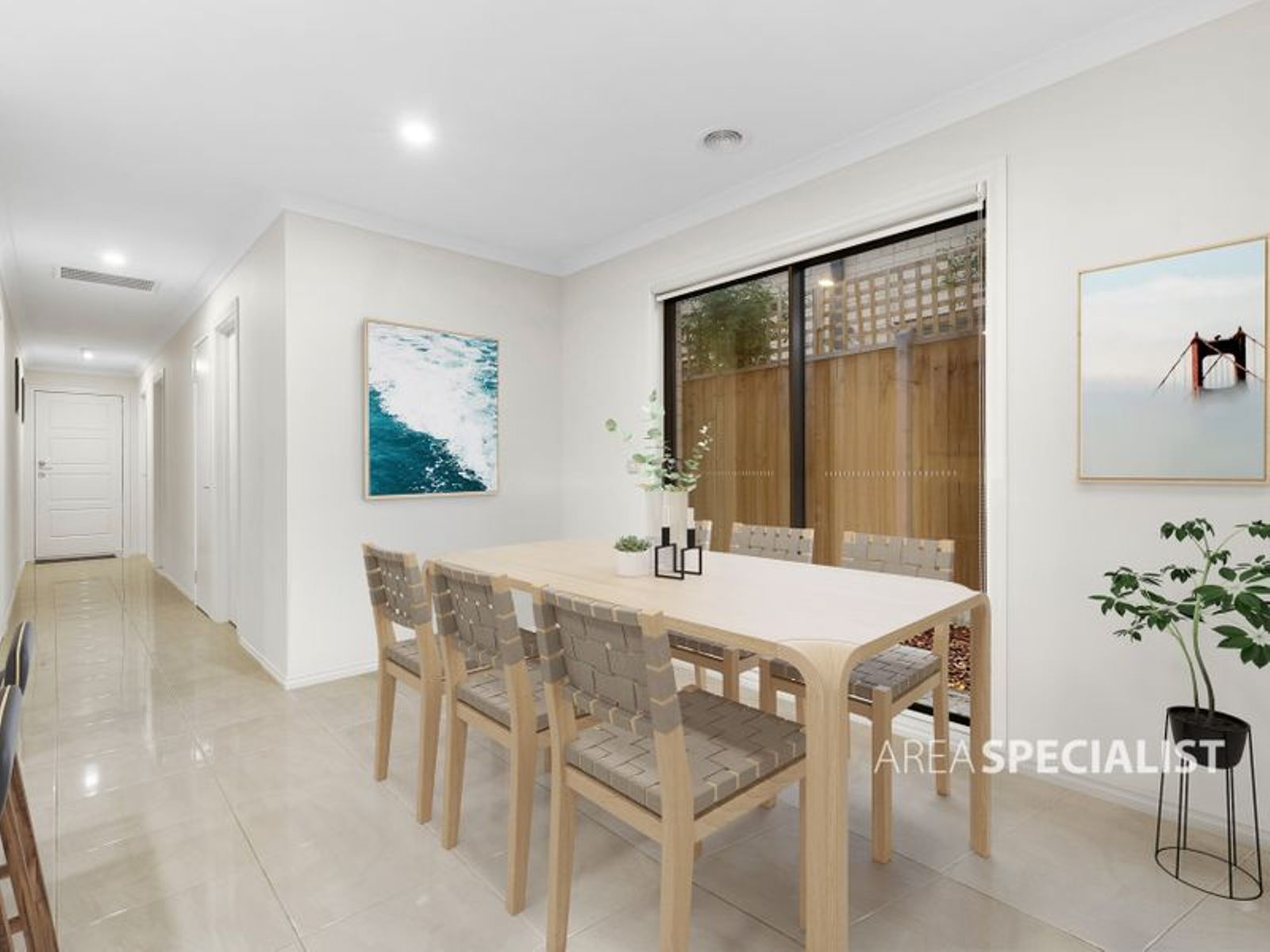 13 Cartwright Grove, Cranbourne East, VIC 3977, Cranbourne East - Thumbnail 3
