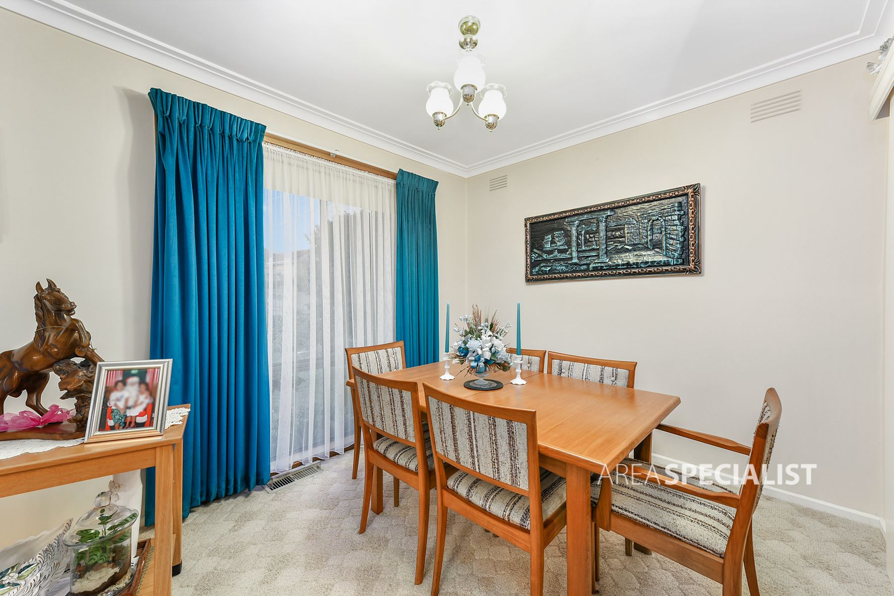20 Glenthorne Drive, Keysborough, VIC 3173, Keysborough - Thumbnail 6