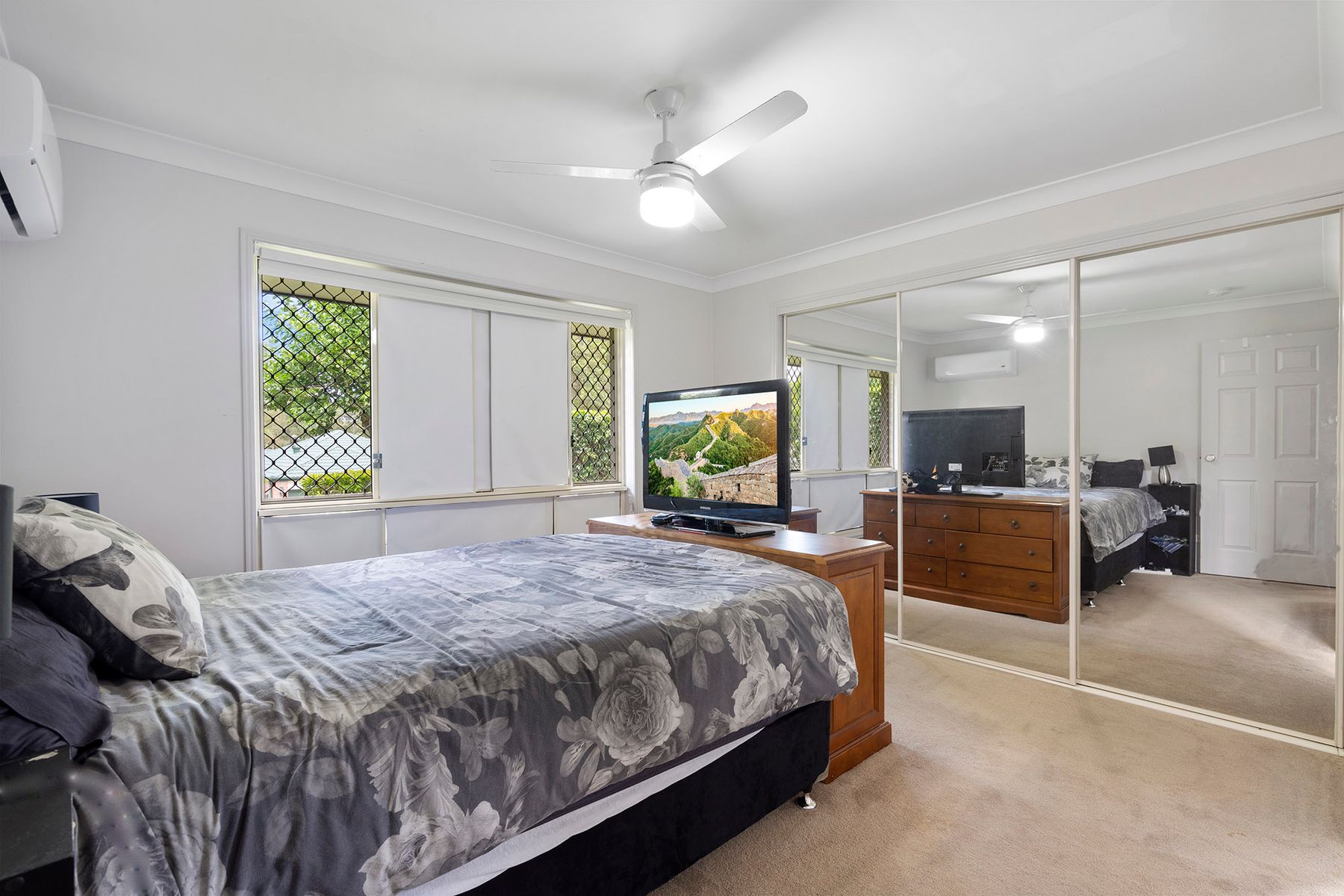 1 Park Lane, Bahrs Scrub, QLD 4207, Bahrs Scrub - Thumbnail 7