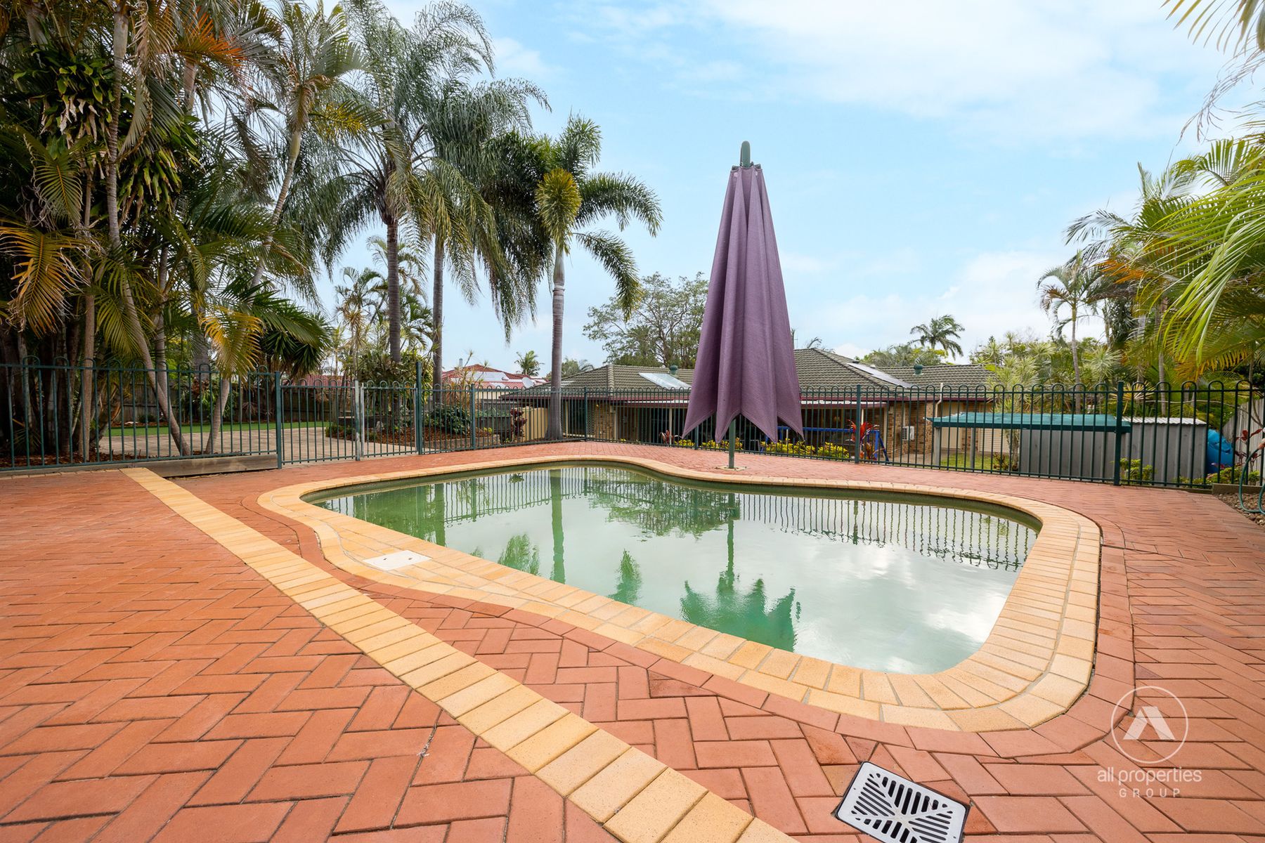 13 Boudin Place, Forest Lake QLD 4078, Forest Lake - Thumbnail 2