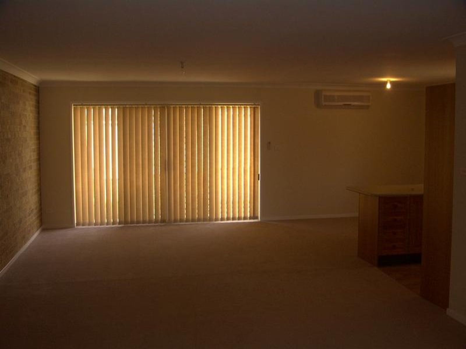 Cambridge Park NSW 2747, Cambridge Park - Thumbnail 5