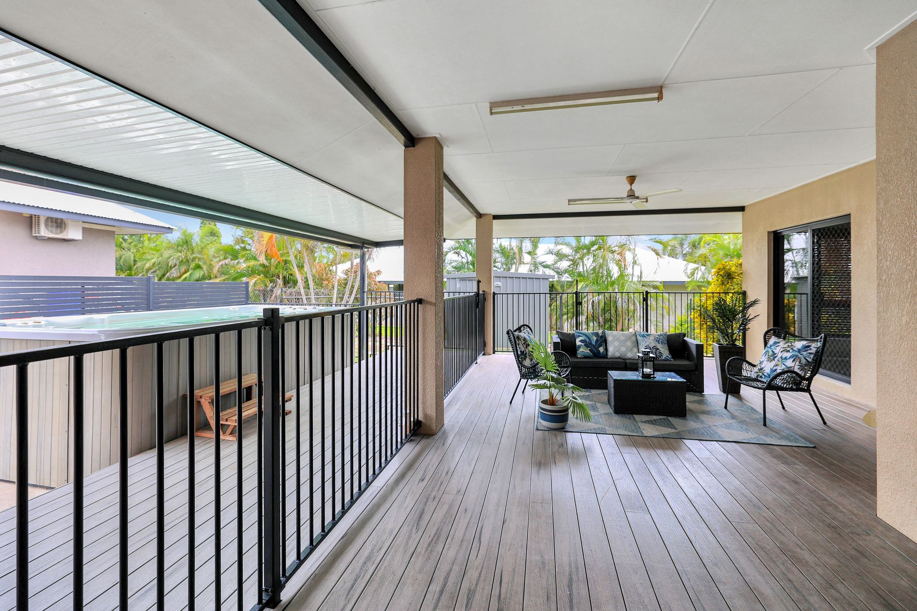 23 Catt Crescent, Farrar NT 0830, Farrar - Thumbnail 4