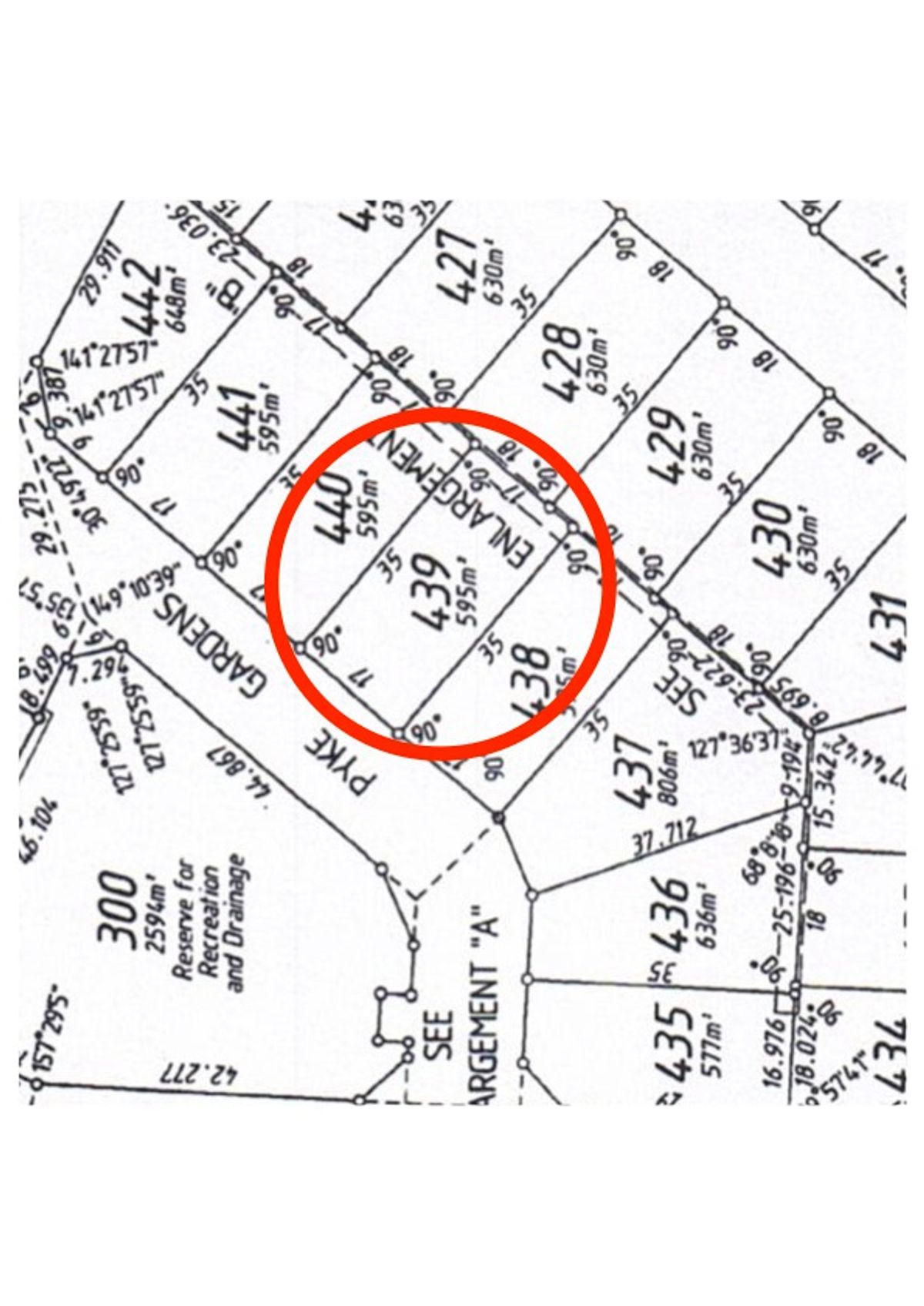 439/10 Pyke Gardens, Boddington - Thumbnail 2