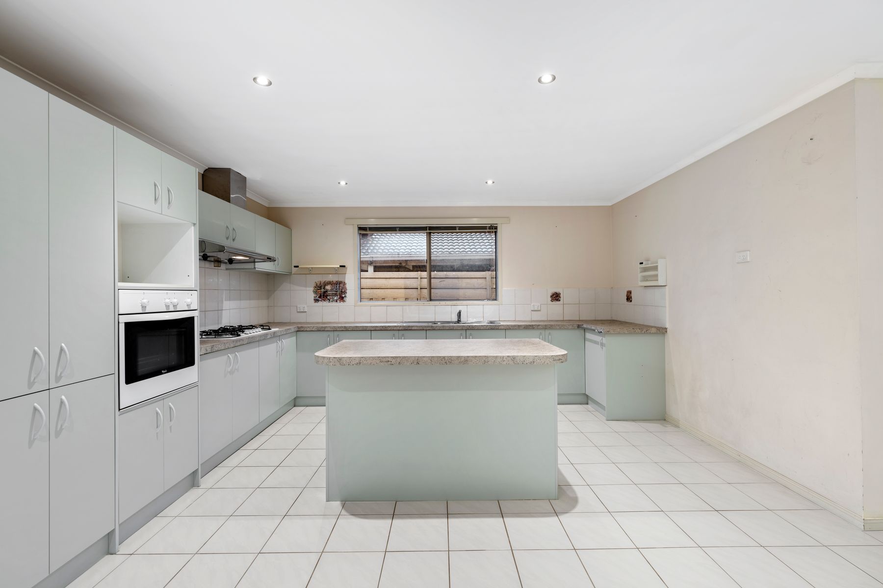 91 Central Road, Hampton Park, VIC 3976, Hampton Park - Thumbnail 7