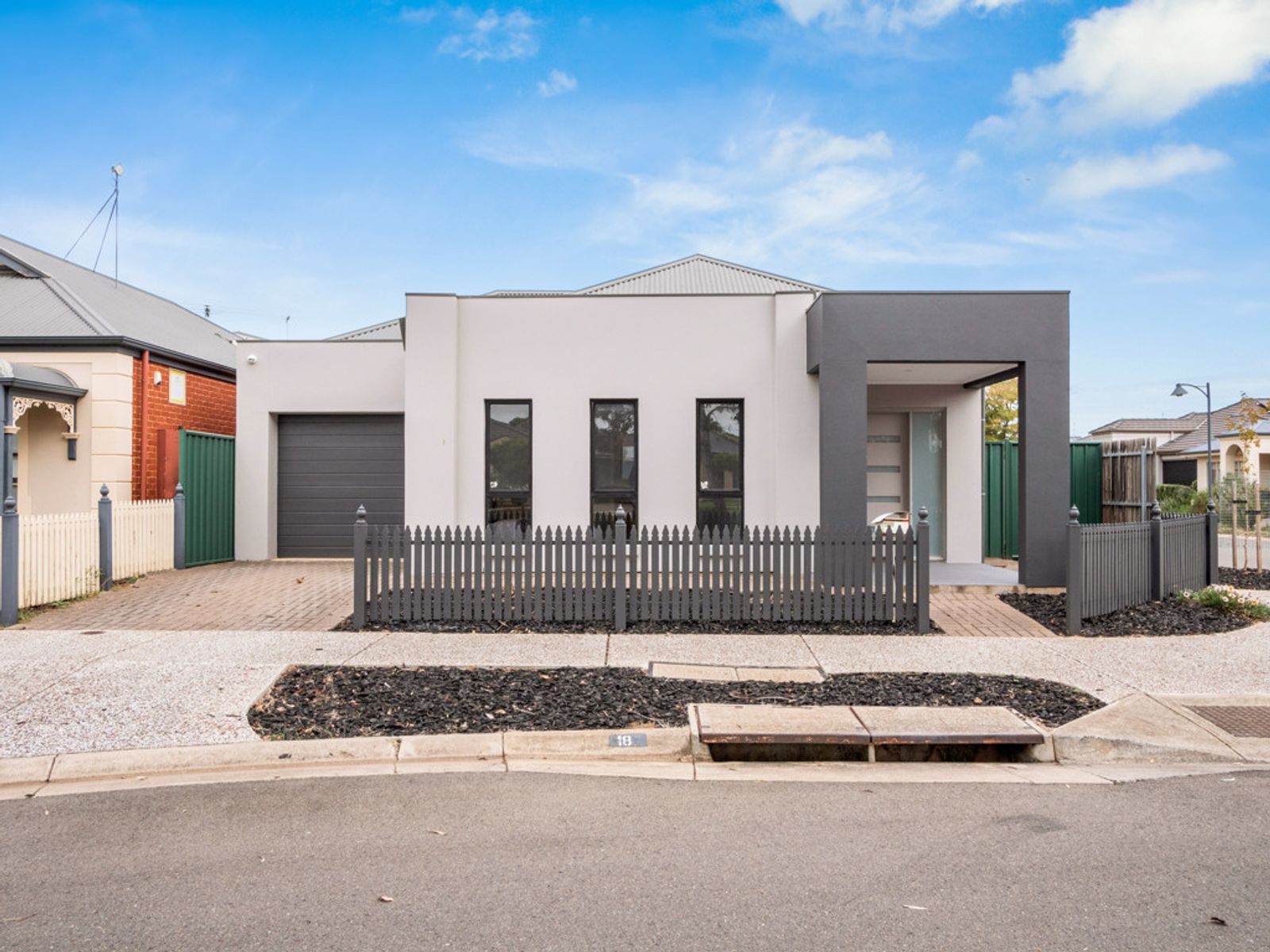 18 Cathedral Circuit, Mawson Lakes, SA 5095, Mawson Lakes - Image 1