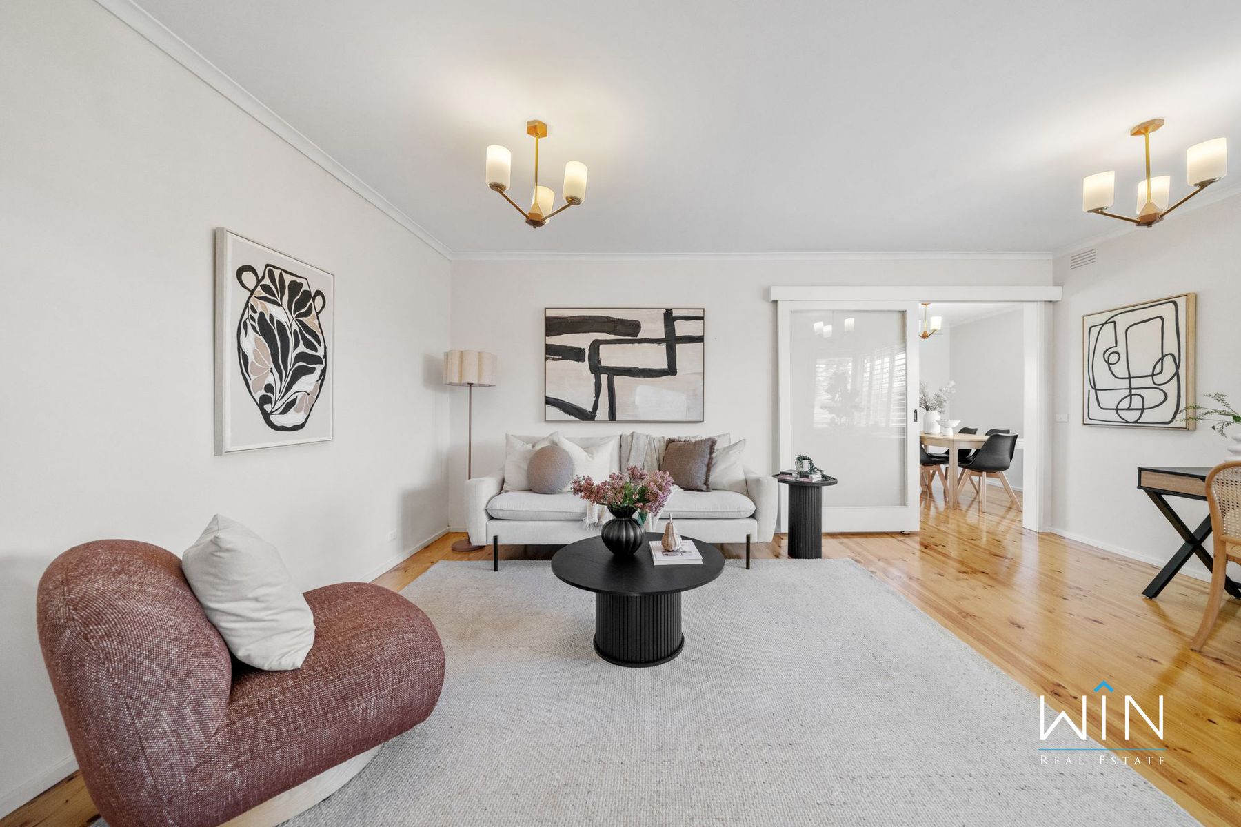 7 Aybrook Court, Mulgrave, VIC 3170, Mulgrave - Thumbnail 2