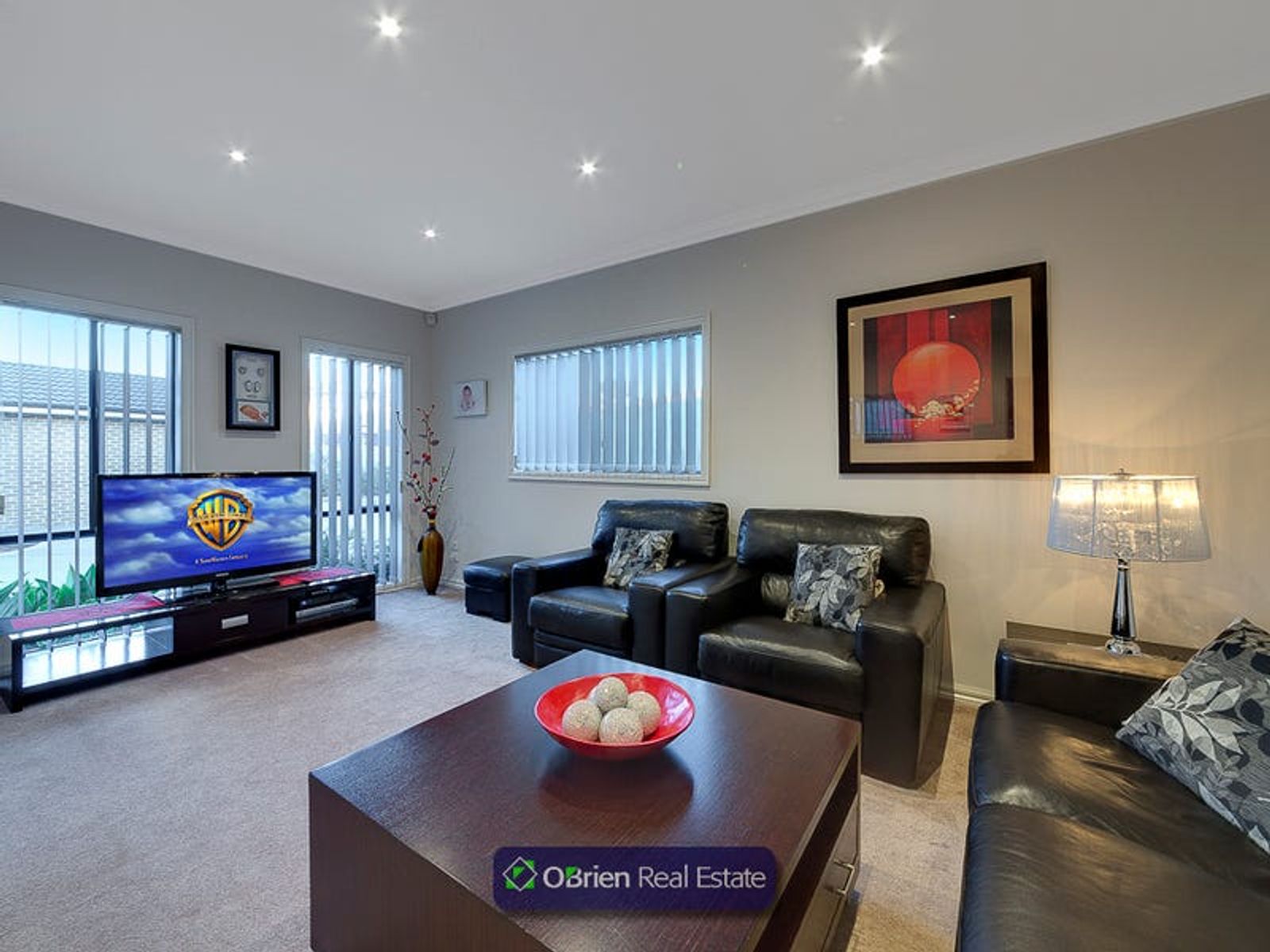 2/130 Kennington Park Drive, Endeavour Hills, VIC 3802, Endeavour Hills - Thumbnail 4