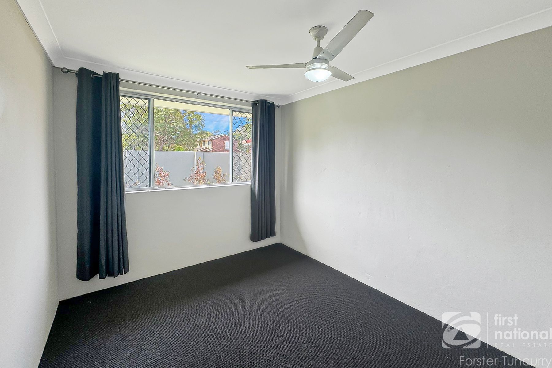 23/91-95 MacIntosh Street, Forster NSW 2428, Forster - Thumbnail 8