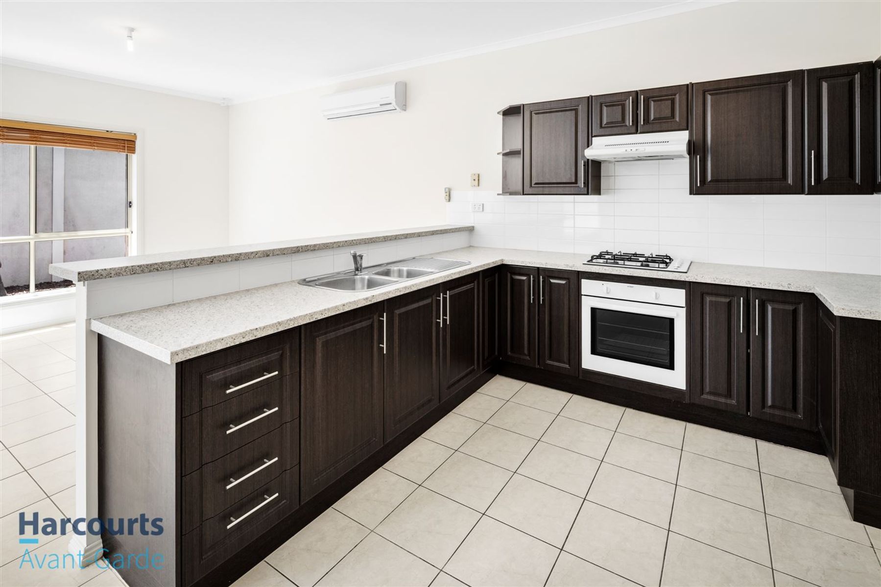7 Fernbank Avenue, Golden Grove, SA 5125, Golden Grove - Thumbnail 8
