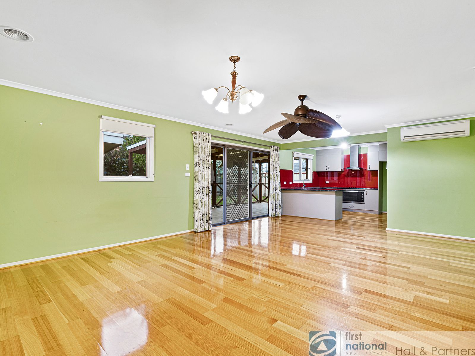 5 Apollo Court, Keysborough VIC 3173, Keysborough - Thumbnail 3