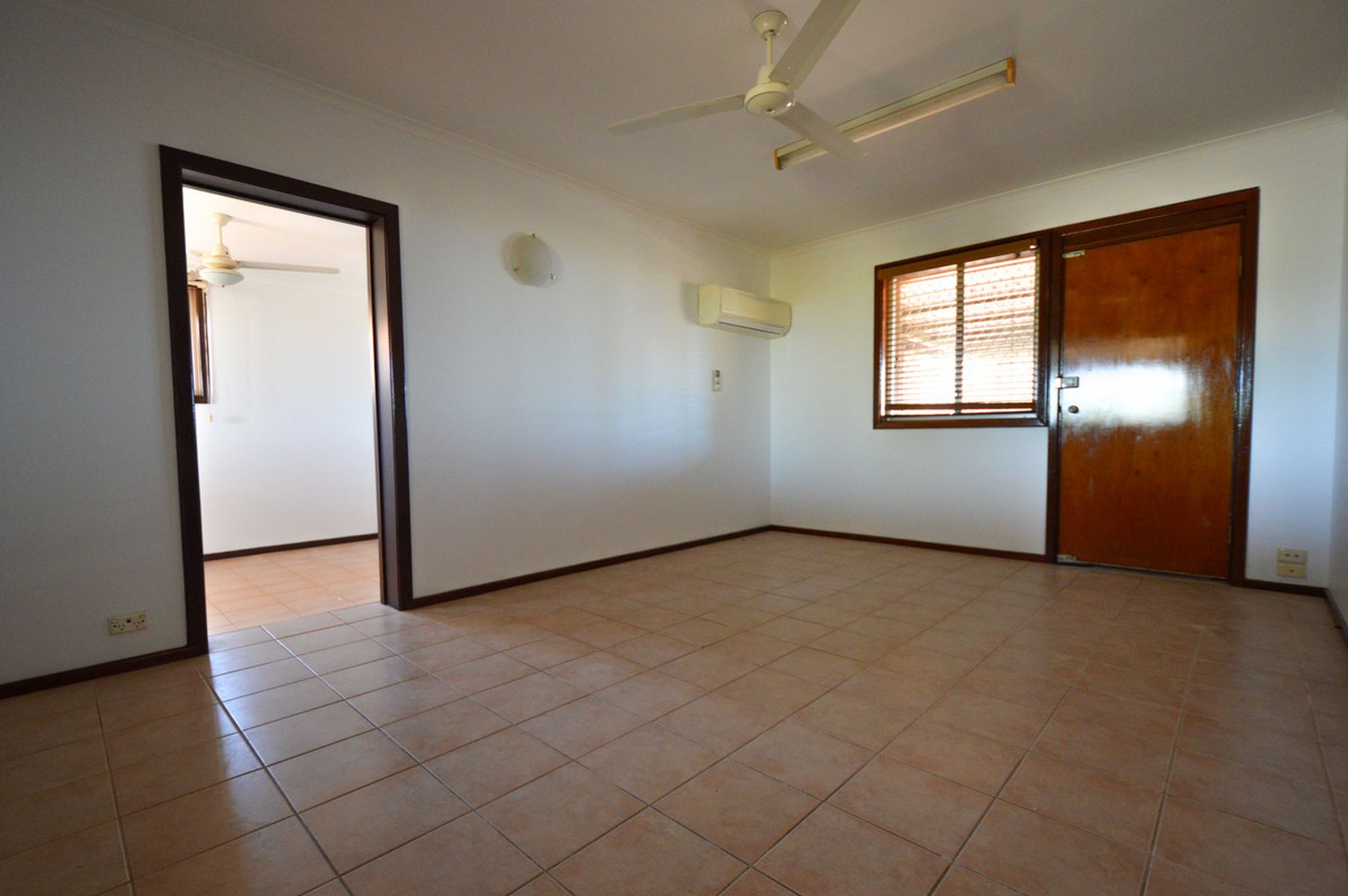 35 Gratwick Street, Port Hedland WA 6721, Port Hedland - Thumbnail 5