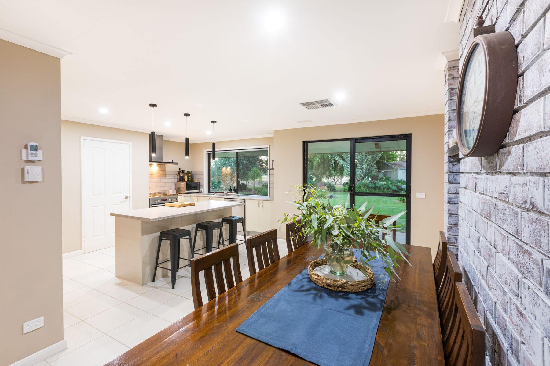 49A Blake Road, Iraak VIC 3494, Iraak - Thumbnail 8