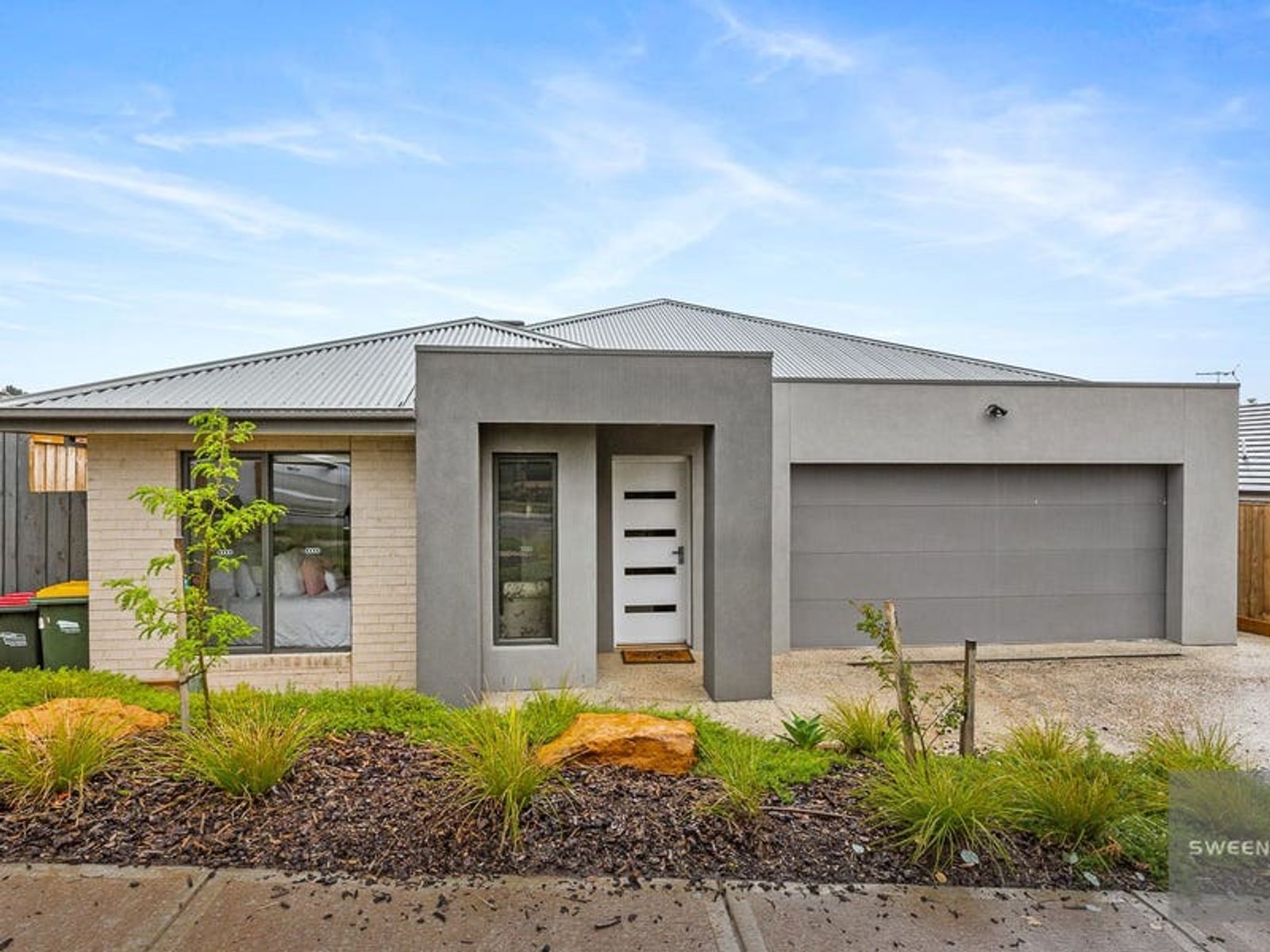 35 Rosehill Drive, Bacchus Marsh VIC 3340