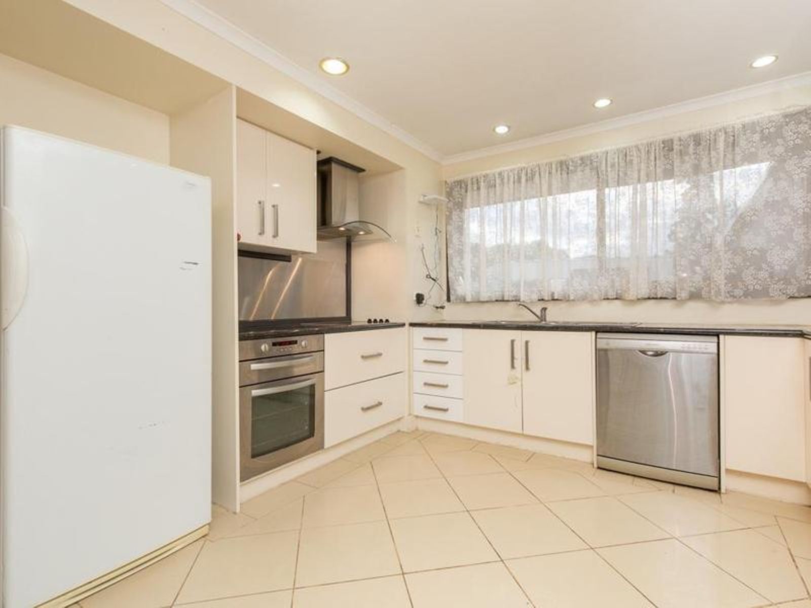 6 Kyte Close, Mildura - Thumbnail 3