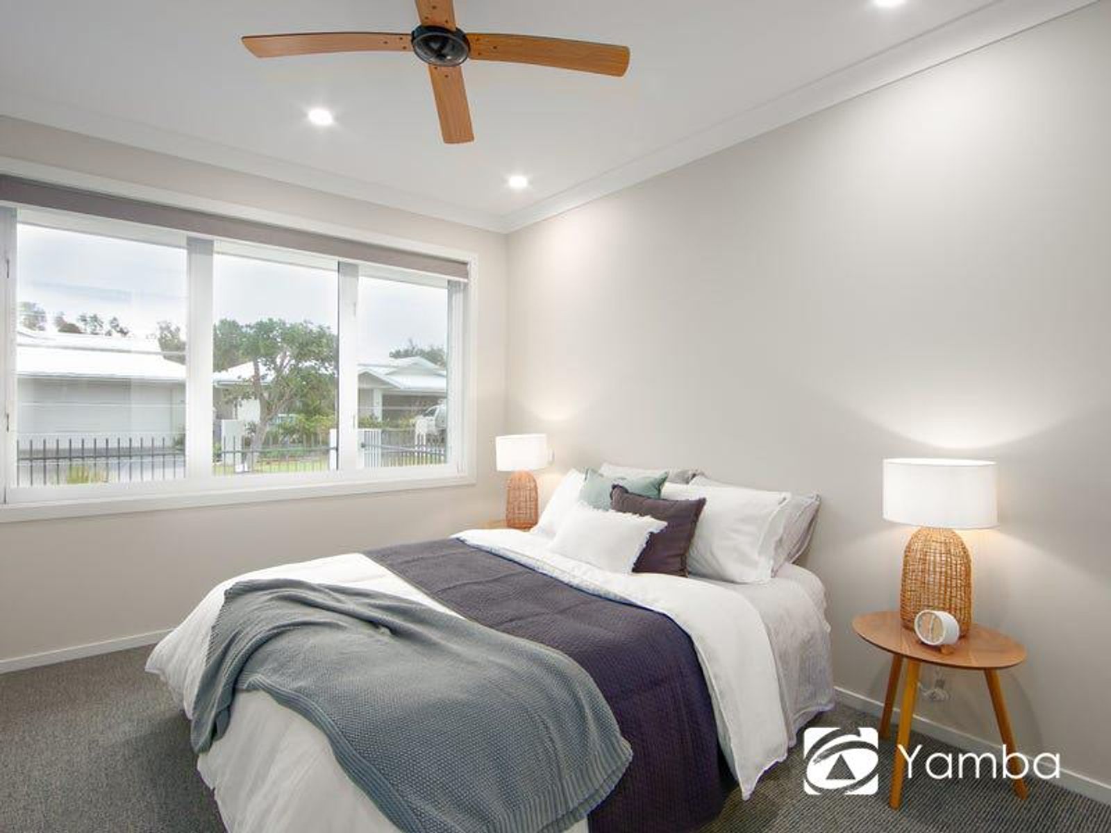 2/57 The Drive, Yamba NSW 2464, Yamba - Thumbnail 4