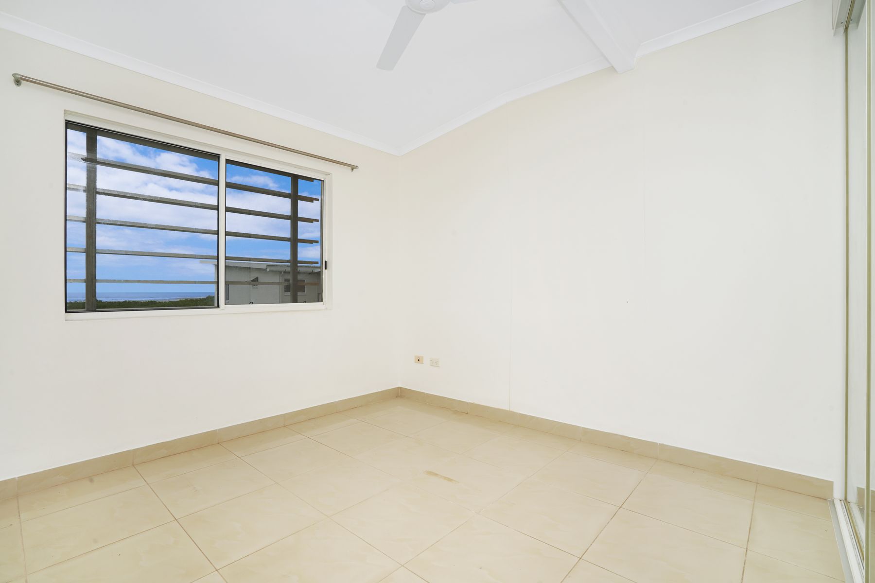 17/17 Sunset Drive, Coconut Grove NT 0810, Coconut Grove - Thumbnail 4