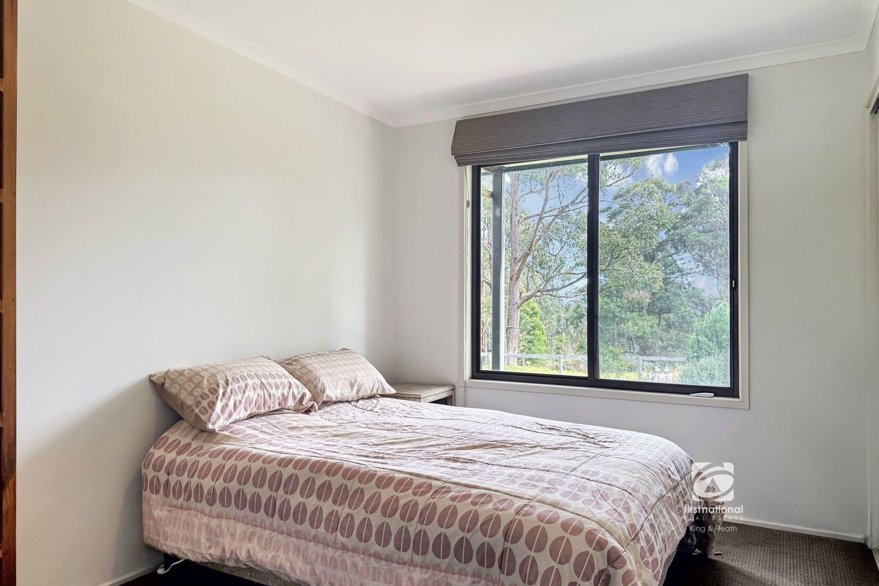 22 Stones Road, Swan Reach VIC 3903, Swan Reach - Thumbnail 7
