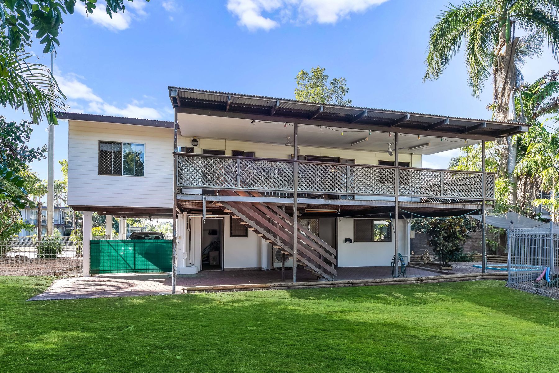 164 Trower Road, Jingili NT 0810, Jingili - Thumbnail 6