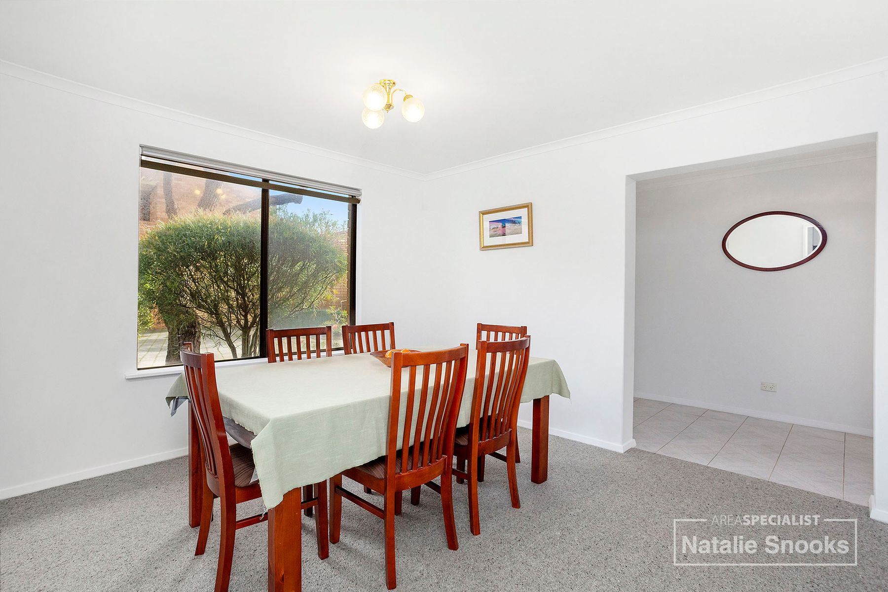 6A/133 Drabble Road, City Beach, WA 6015, City Beach - Thumbnail 7