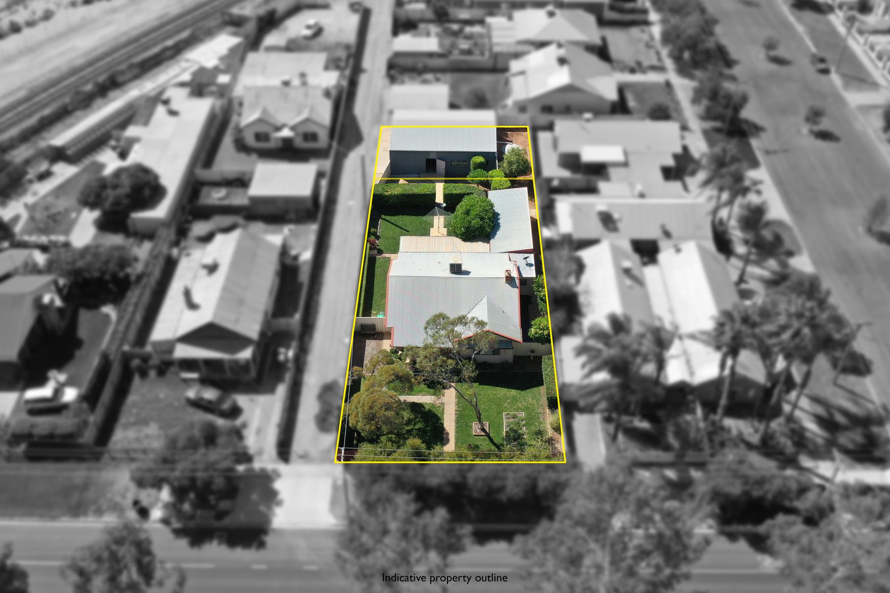 204 Eighth Street, Mildura - Thumbnail 3