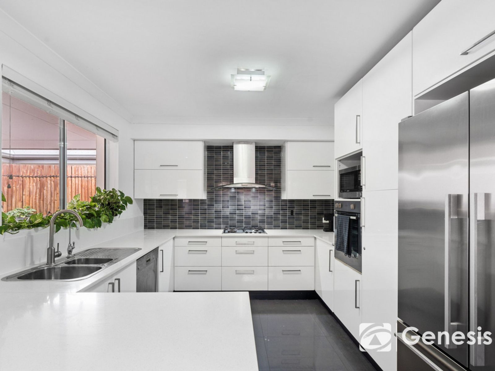 28 Holmes Street, Southern River WA 6110, Southern River - Thumbnail 7