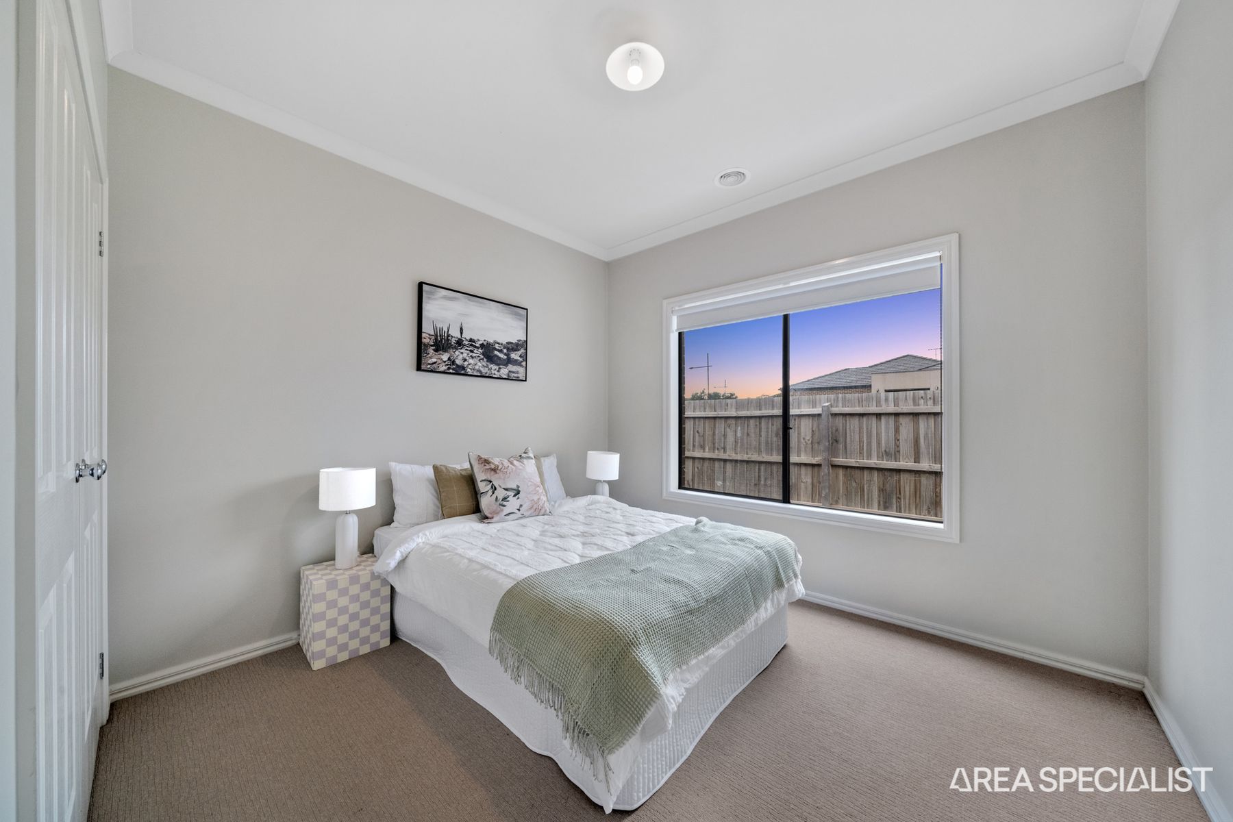 44 Borrowdale Road, Harkness, VIC 3337, Harkness - Thumbnail 8