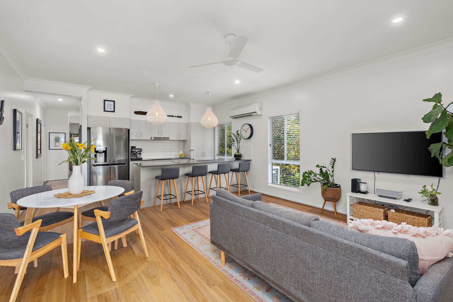4 Marblewood Street, Mount Cotton QLD 4165, Mount Cotton - Thumbnail 4