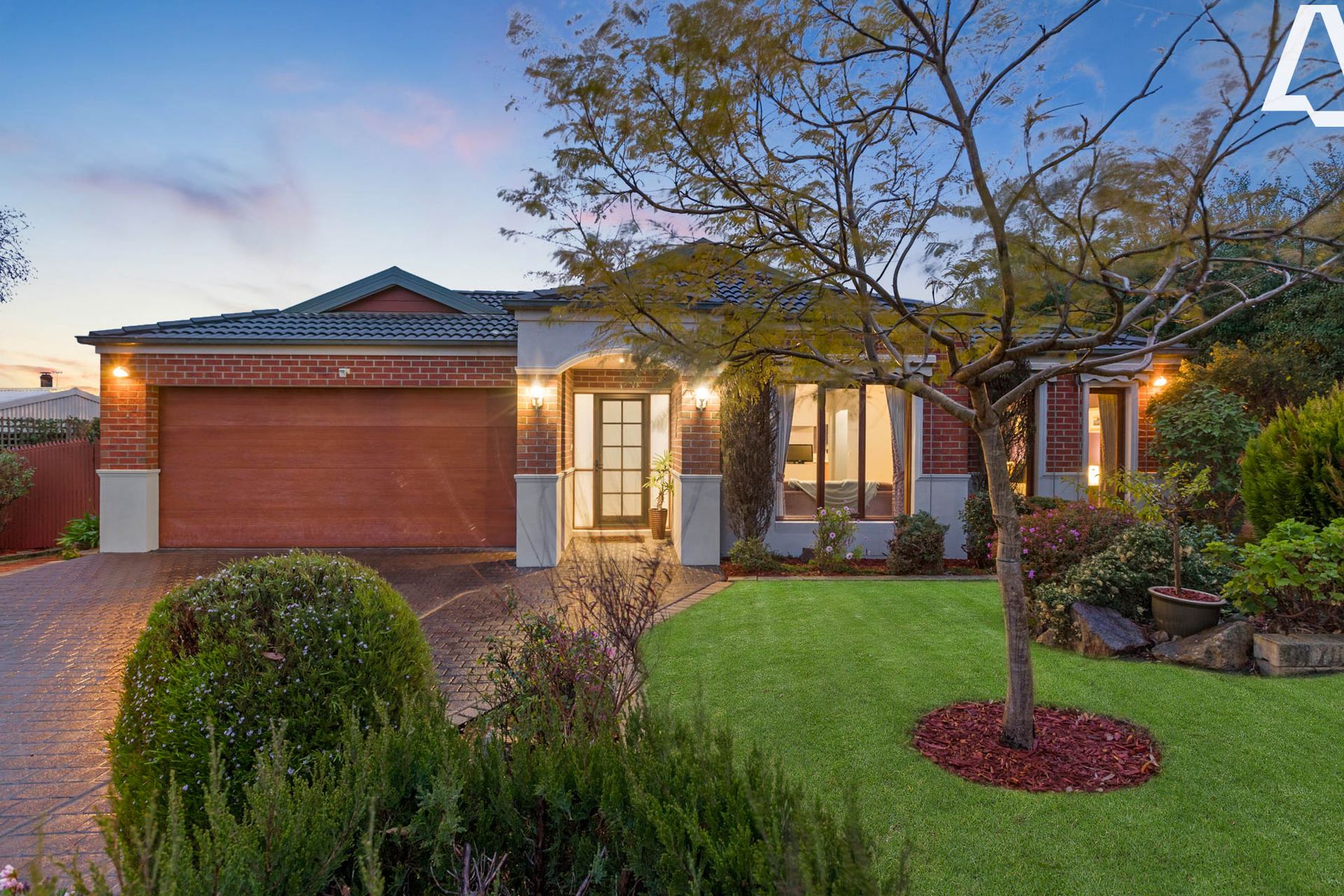 67 Pindara Boulevard, Langwarrin, VIC 3910, Langwarrin - Thumbnail 3