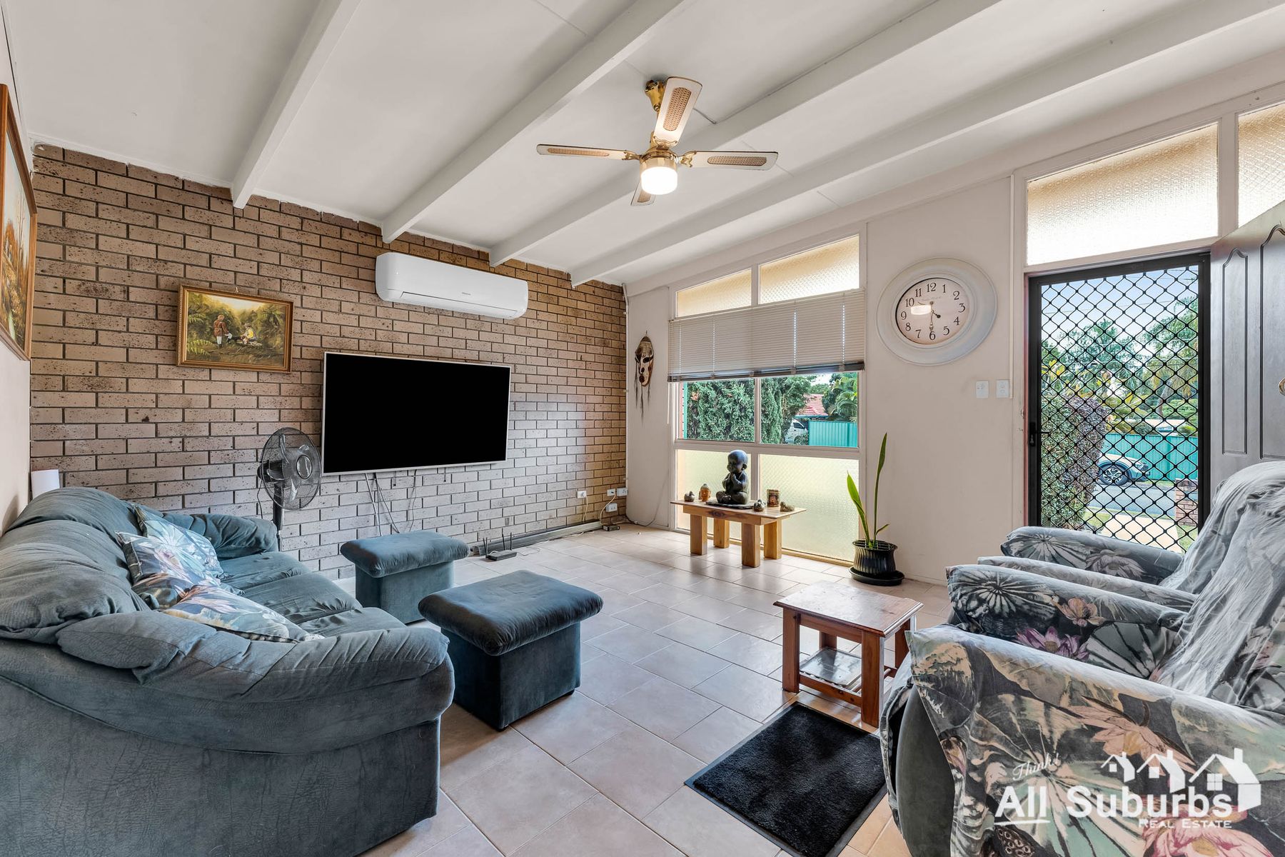 11 Dehlia Street, Marsden QLD 4132, Marsden - Thumbnail 5