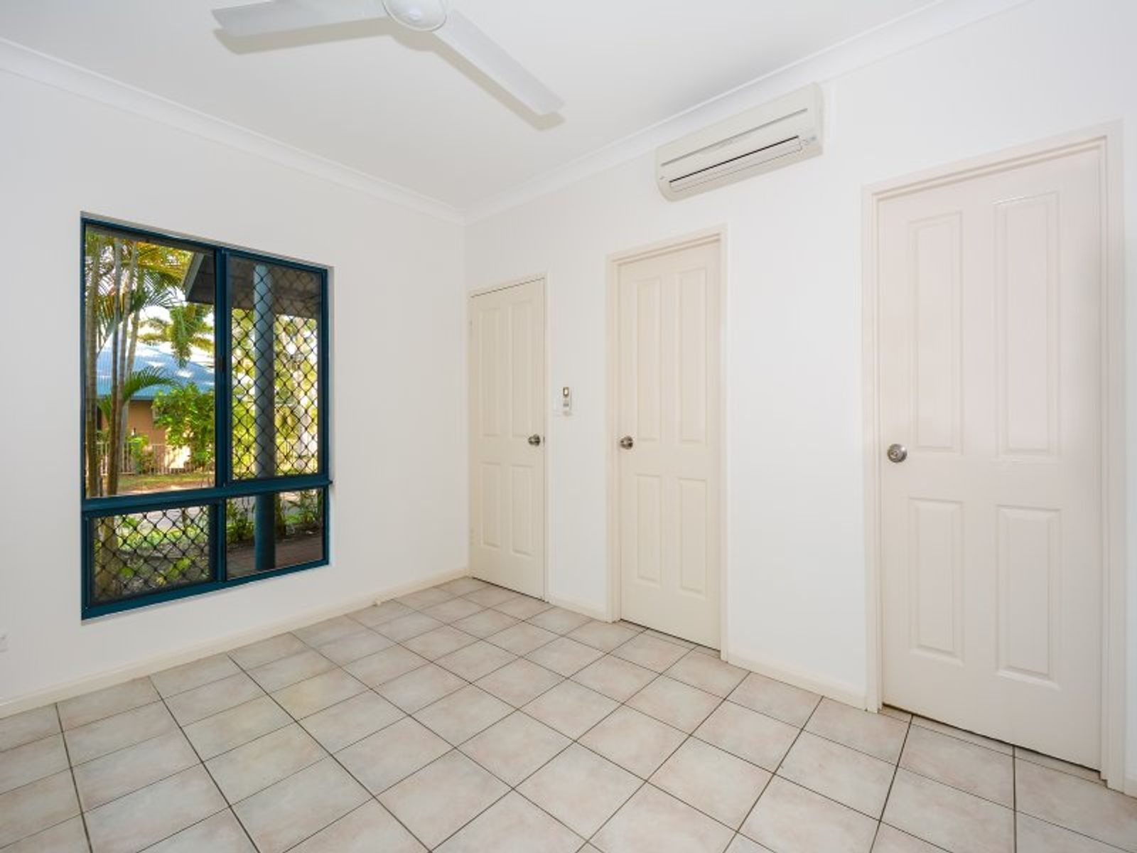 38 Royal Circuit, Durack NT 0830, Durack - Thumbnail 3