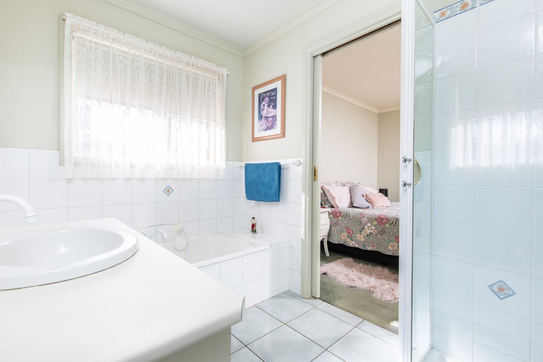 7C Sirius Court, Mildura VIC 3500, Mildura - Thumbnail 8