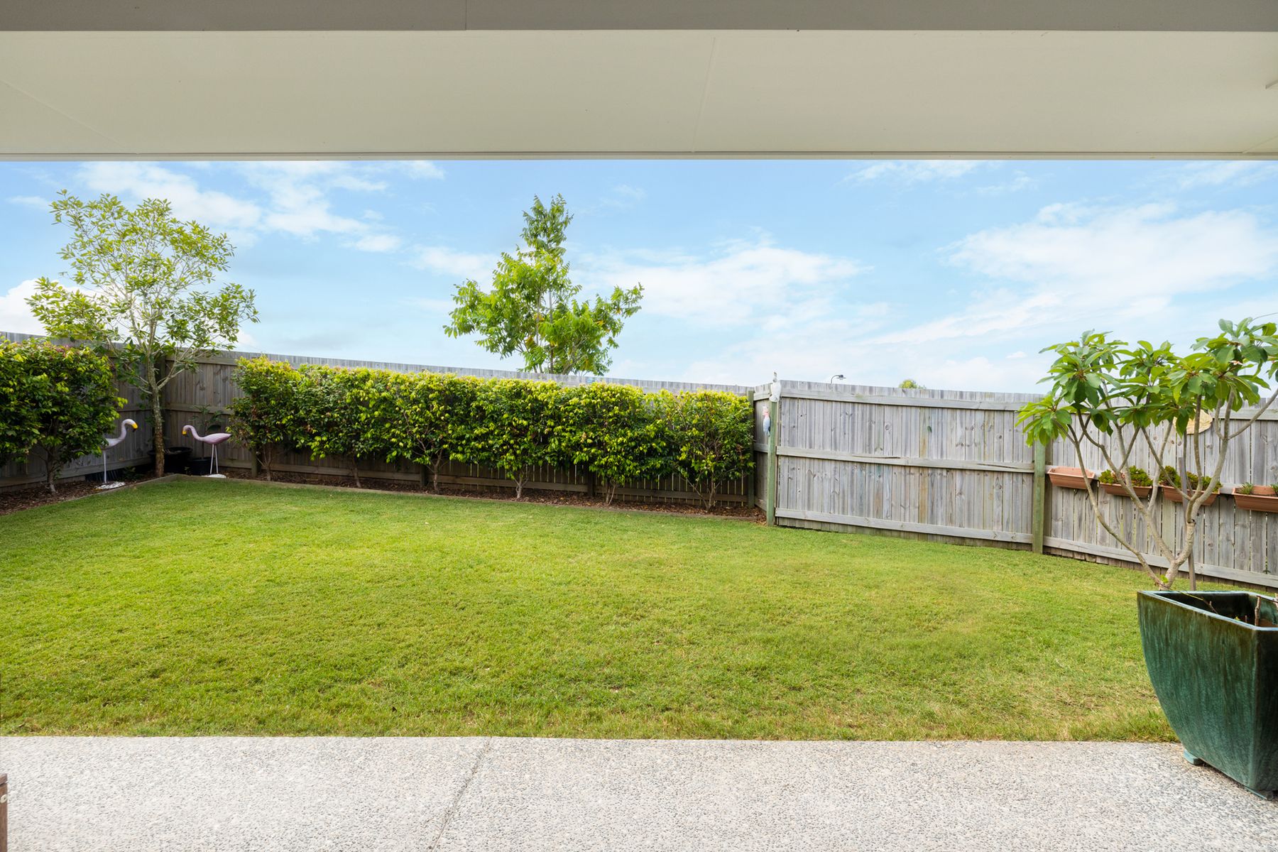 1/4 Mirinae Circuit, Pimpama QLD 4209, Pimpama - Thumbnail 8