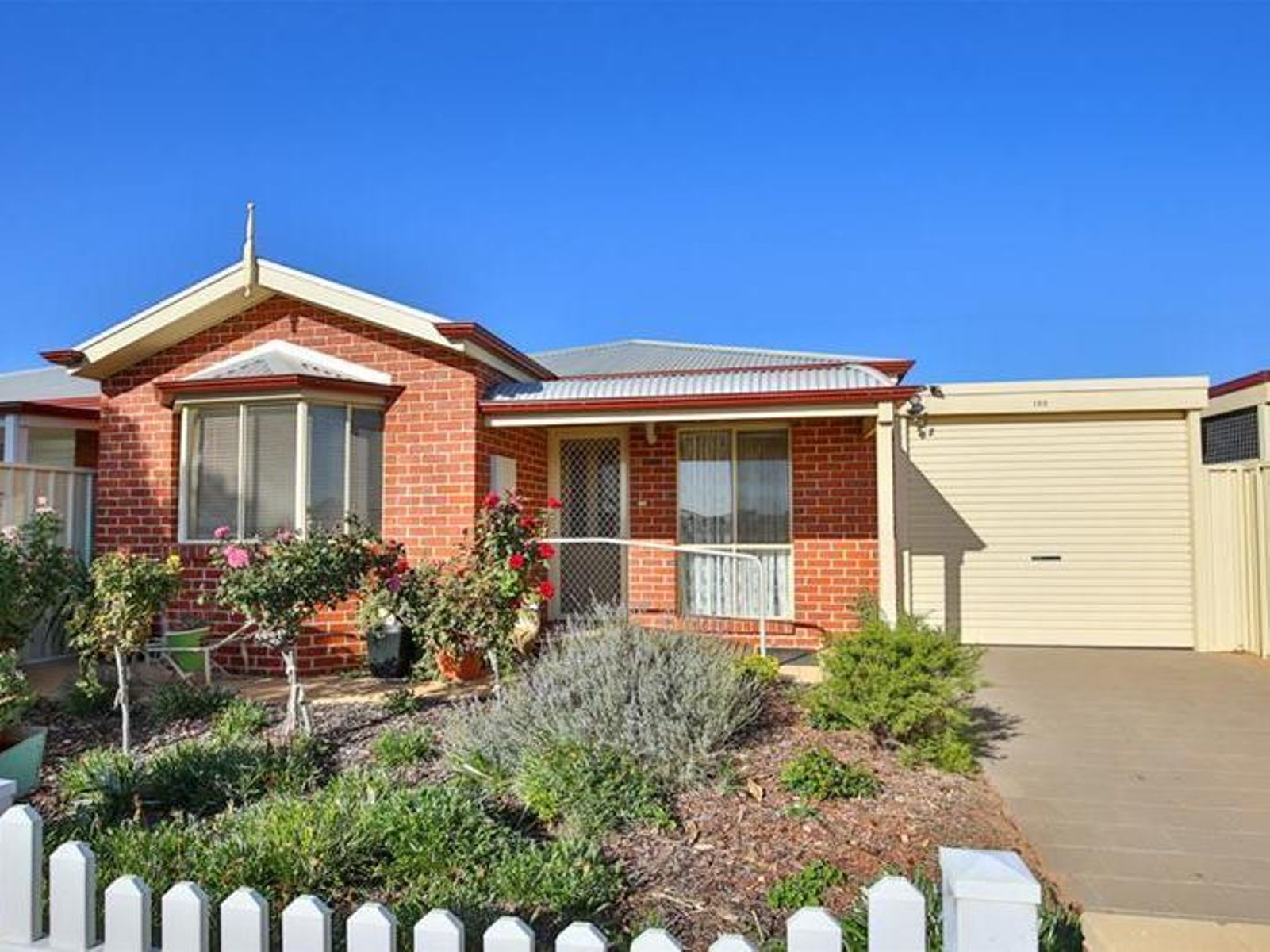 122 Indi Avenue, Red Cliffs - Image 1