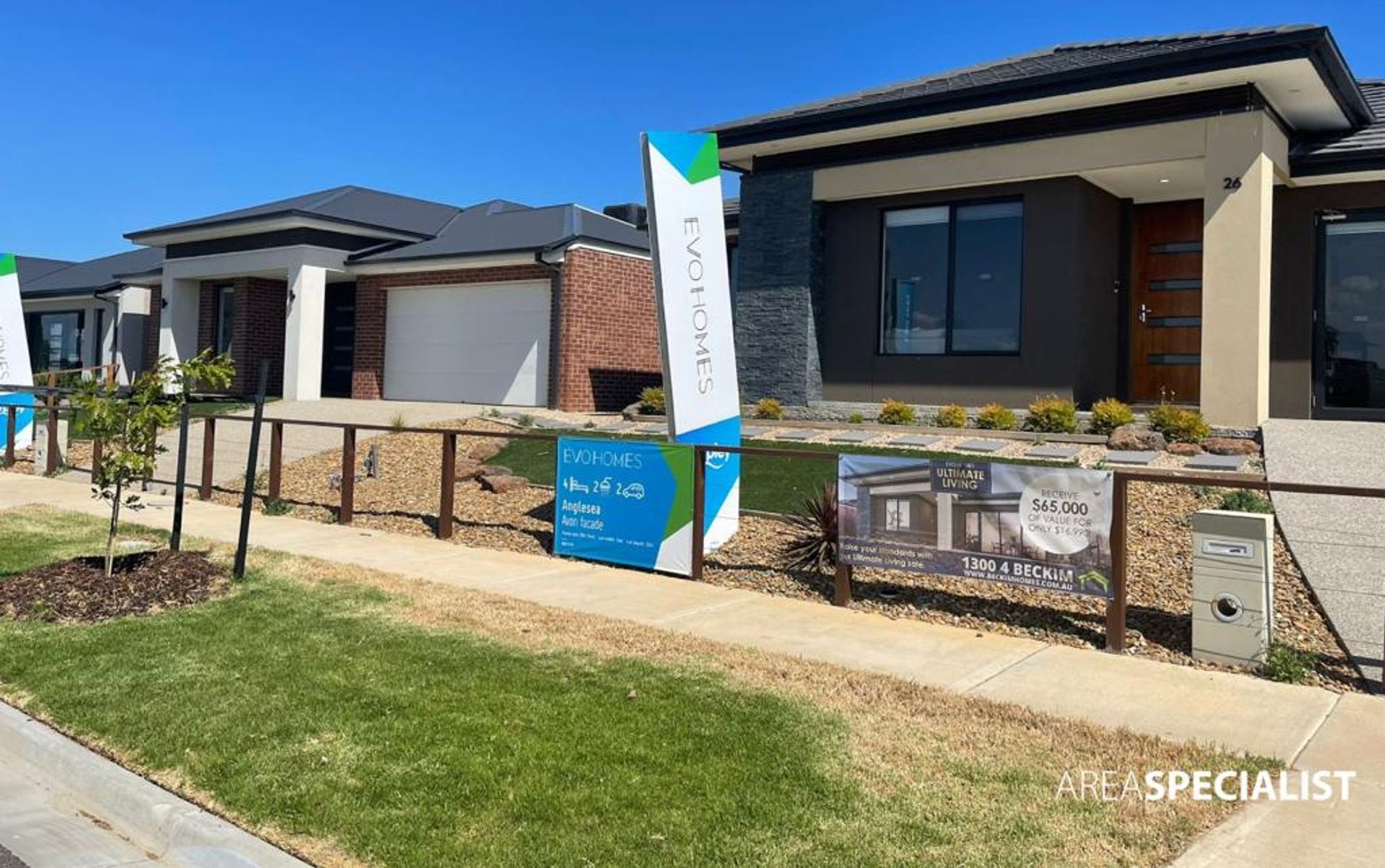 26 Wavertree Crescent, Werribee, VIC 3030, Werribee - Thumbnail 3