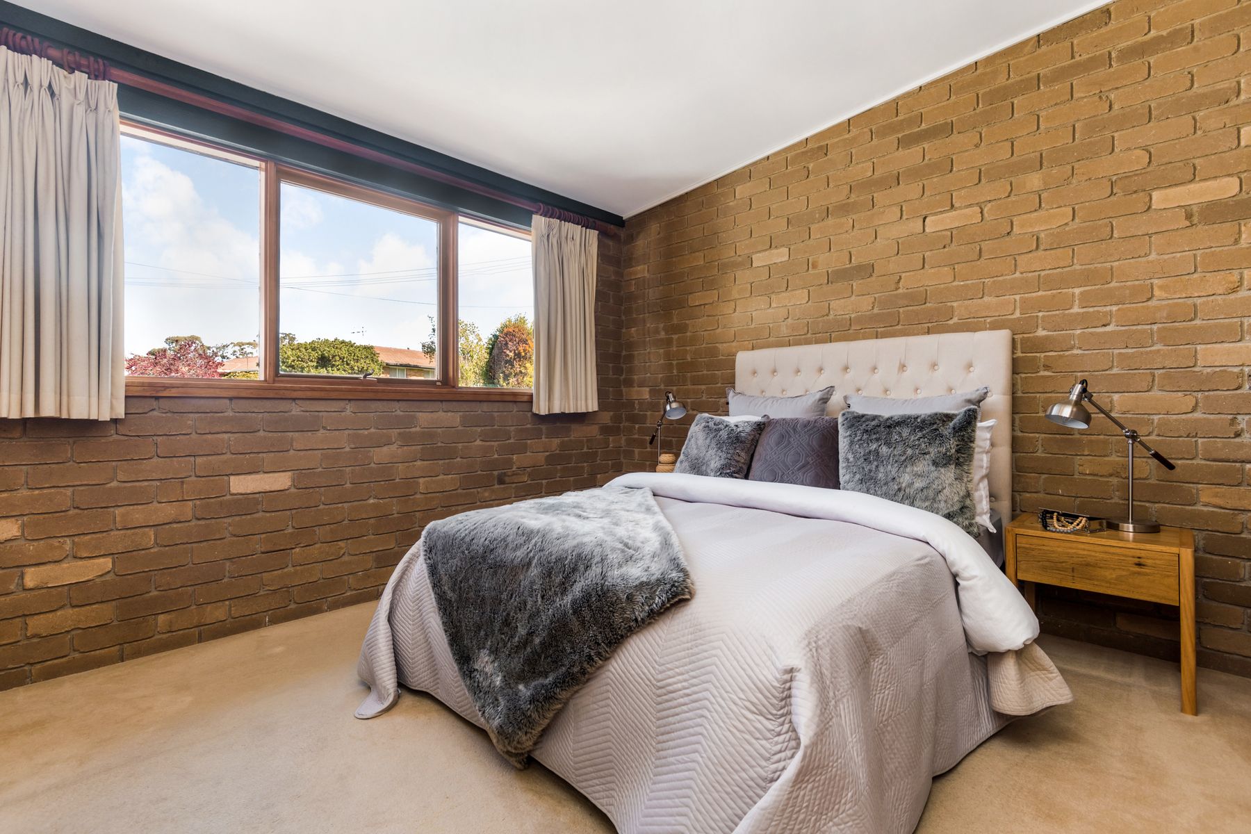 19 Strathdale Crescent, Strathdale, VIC 3550, Strathdale - Thumbnail 5