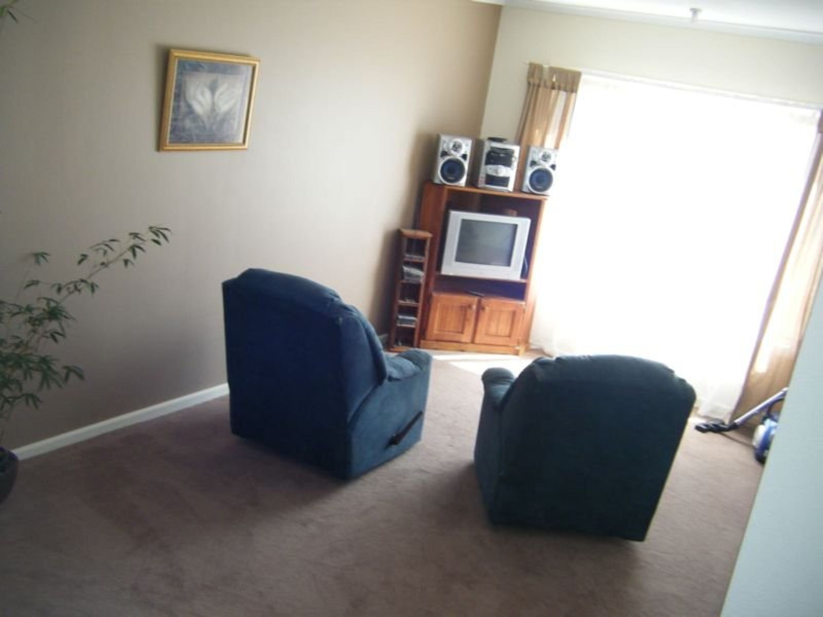 139 Ginquam Avenue, Irymple - Thumbnail 8