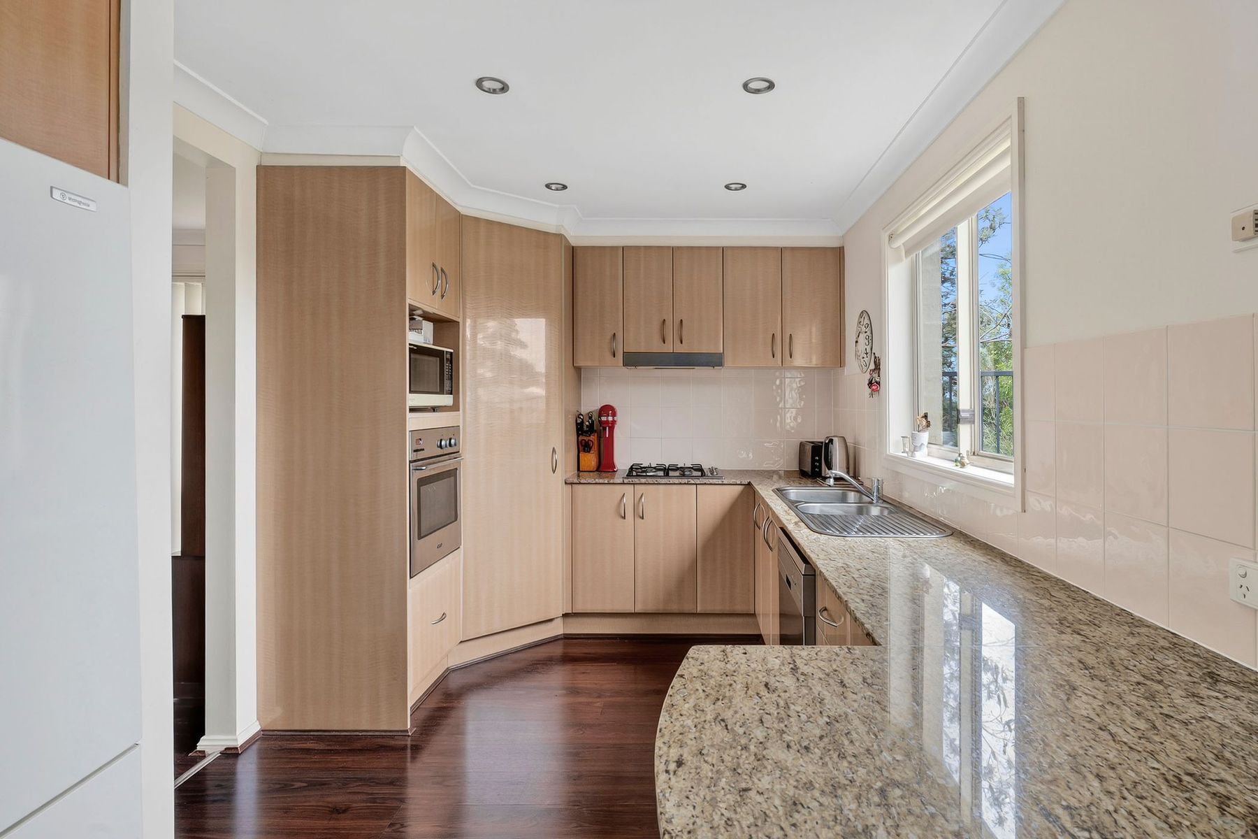 14 Corbett Place, Belrose NSW 2085, Belrose - Thumbnail 3