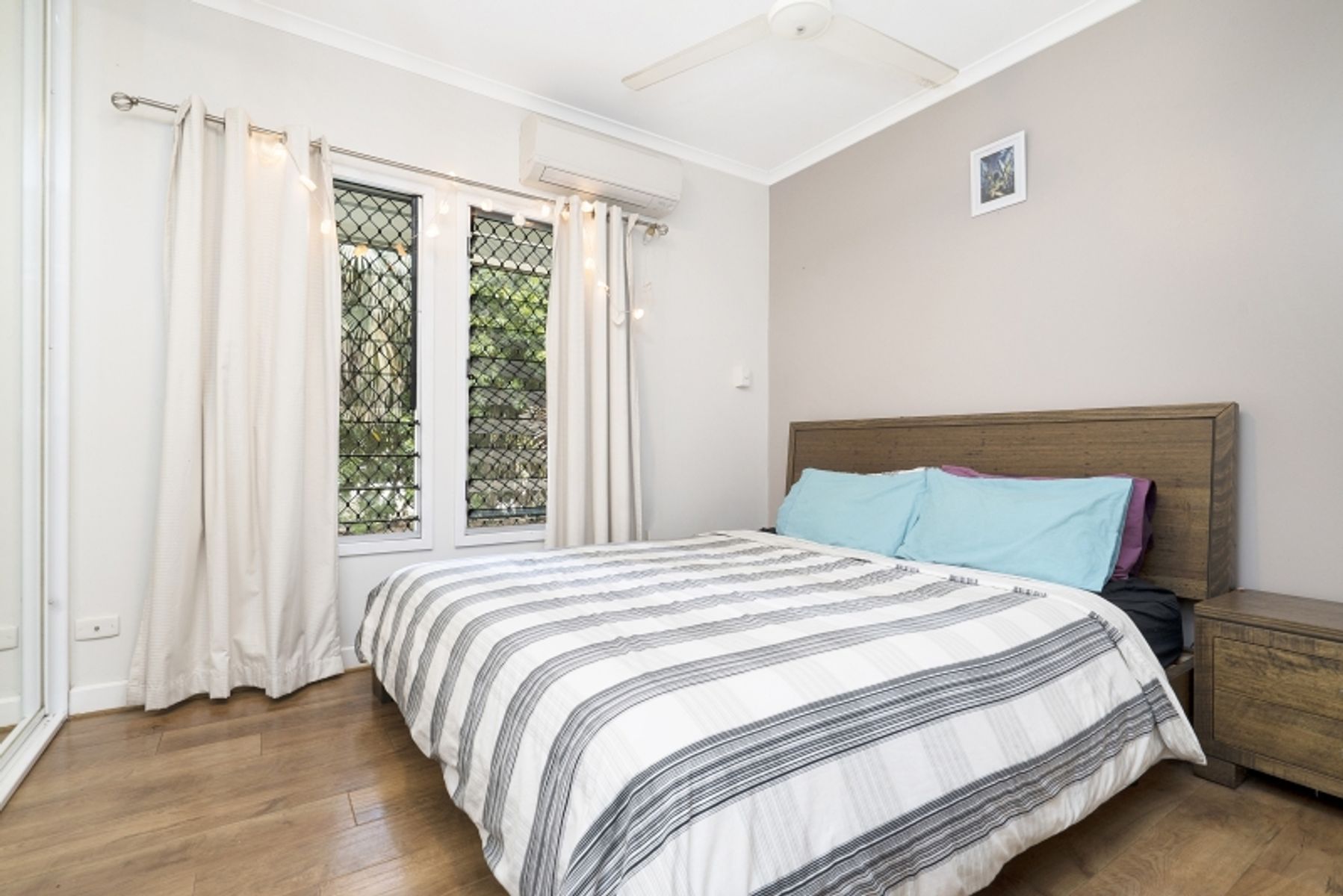 21 Copperfield Crescent, Anula NT 0812, Anula - Thumbnail 7