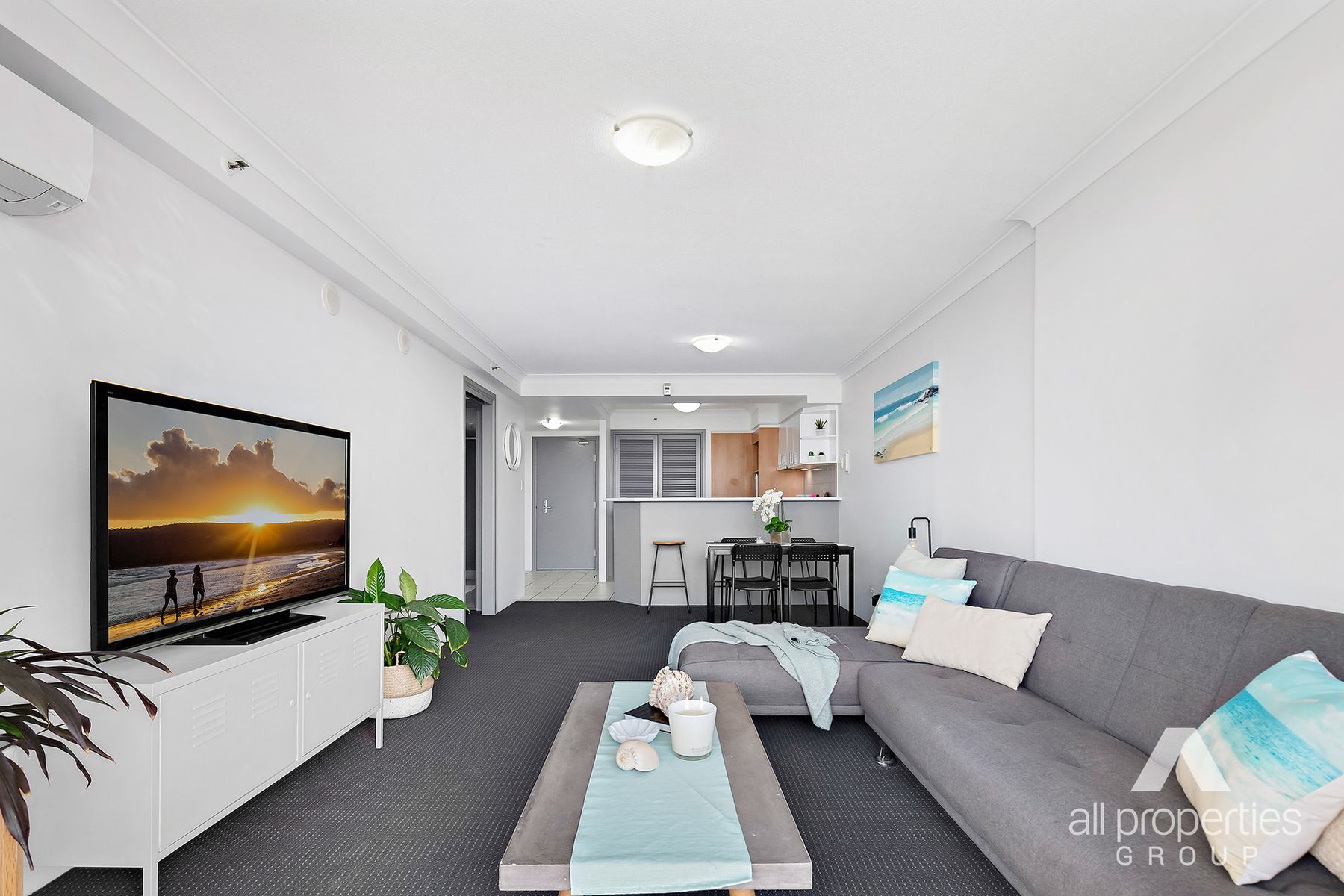 1035/2623 Gold Coast Highway, Broadbeach QLD 4218, Broadbeach - Thumbnail 3
