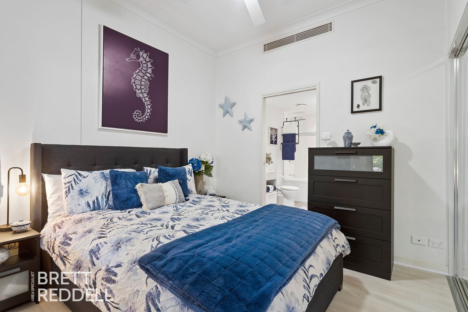 104/430 Marine Parade, Biggera Waters, QLD 4216, Biggera Waters - Thumbnail 7