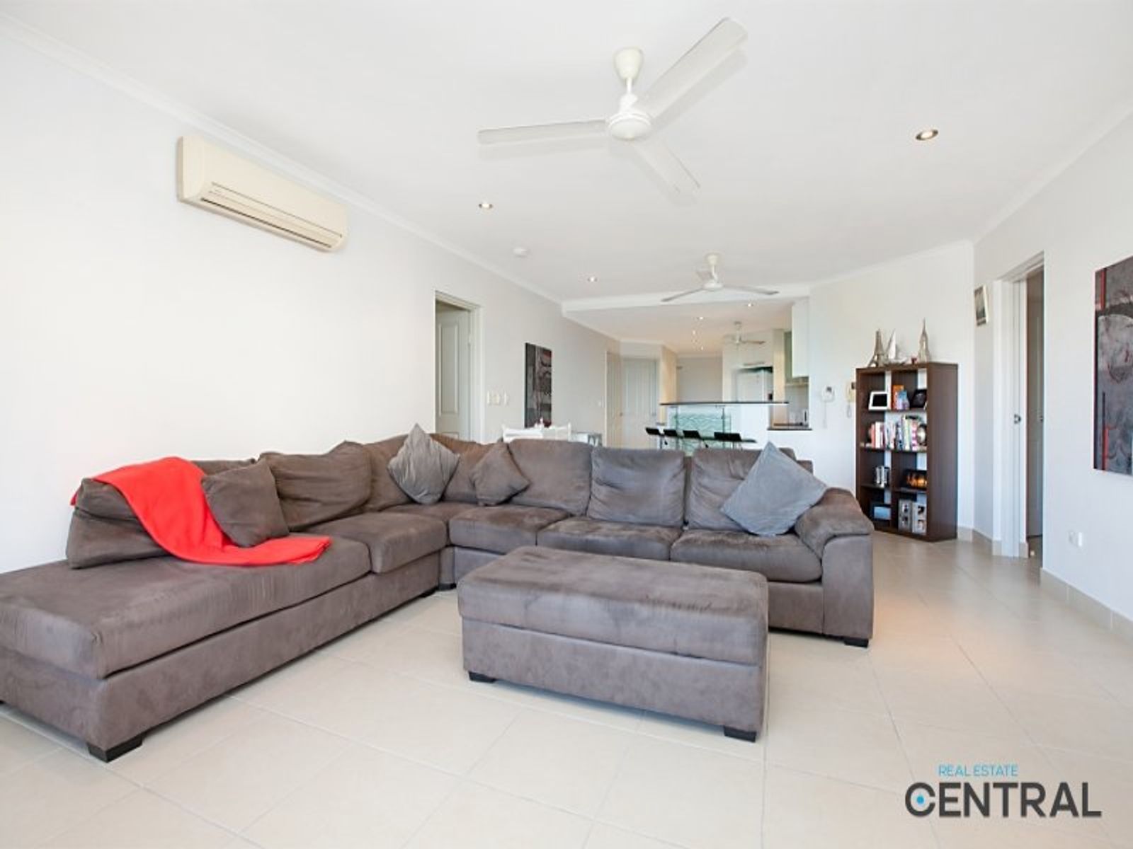 5/5 Brewery Place, Woolner NT 0820, Woolner - Thumbnail 4