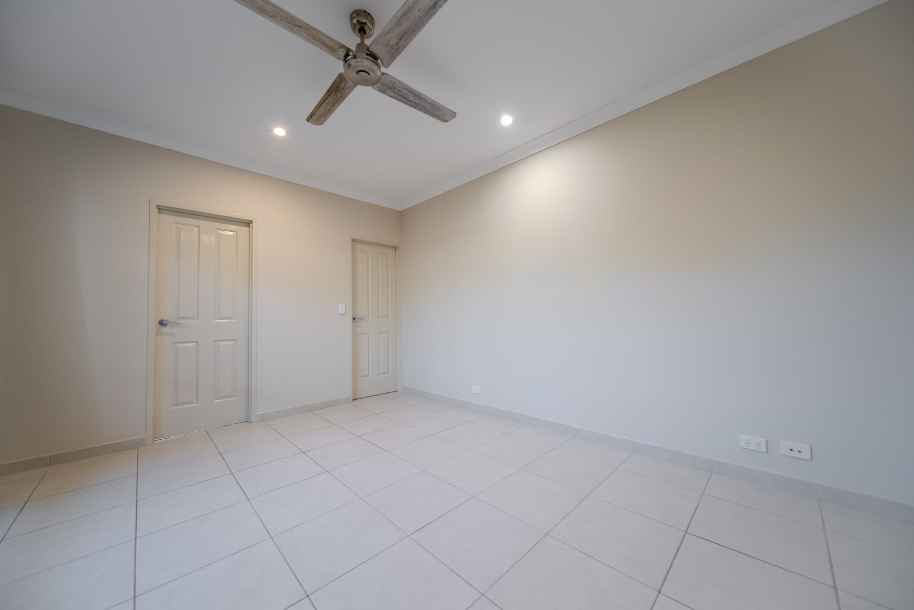 7 Delissaville Place, Rosebery NT 0832, Rosebery - Thumbnail 4